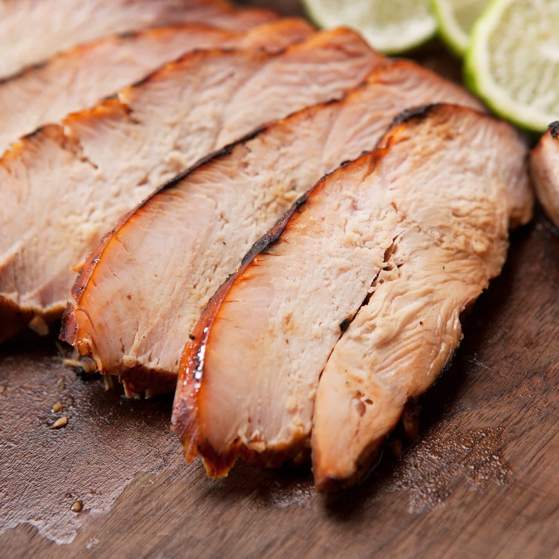 Smoked-Turkey-Breast-Square-scaled.jpg