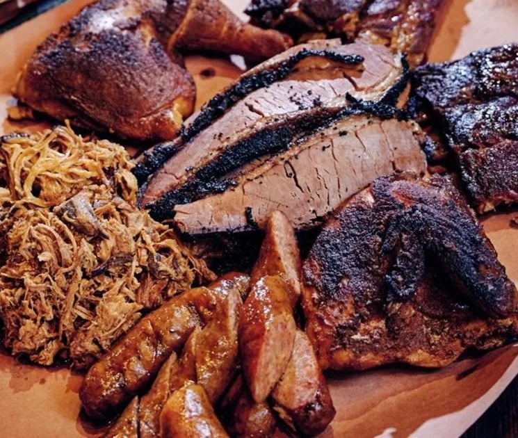 Sampler for Menu.jpg