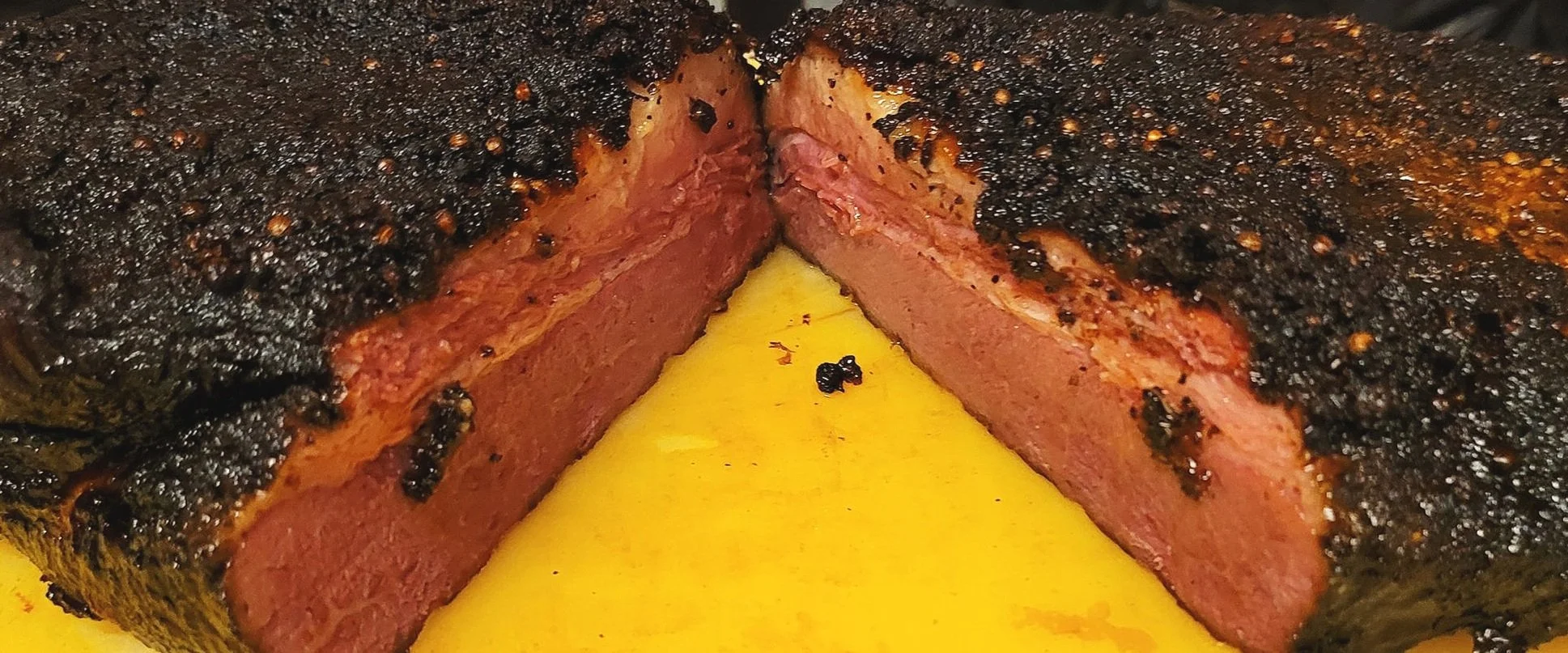 pastrami.jpg