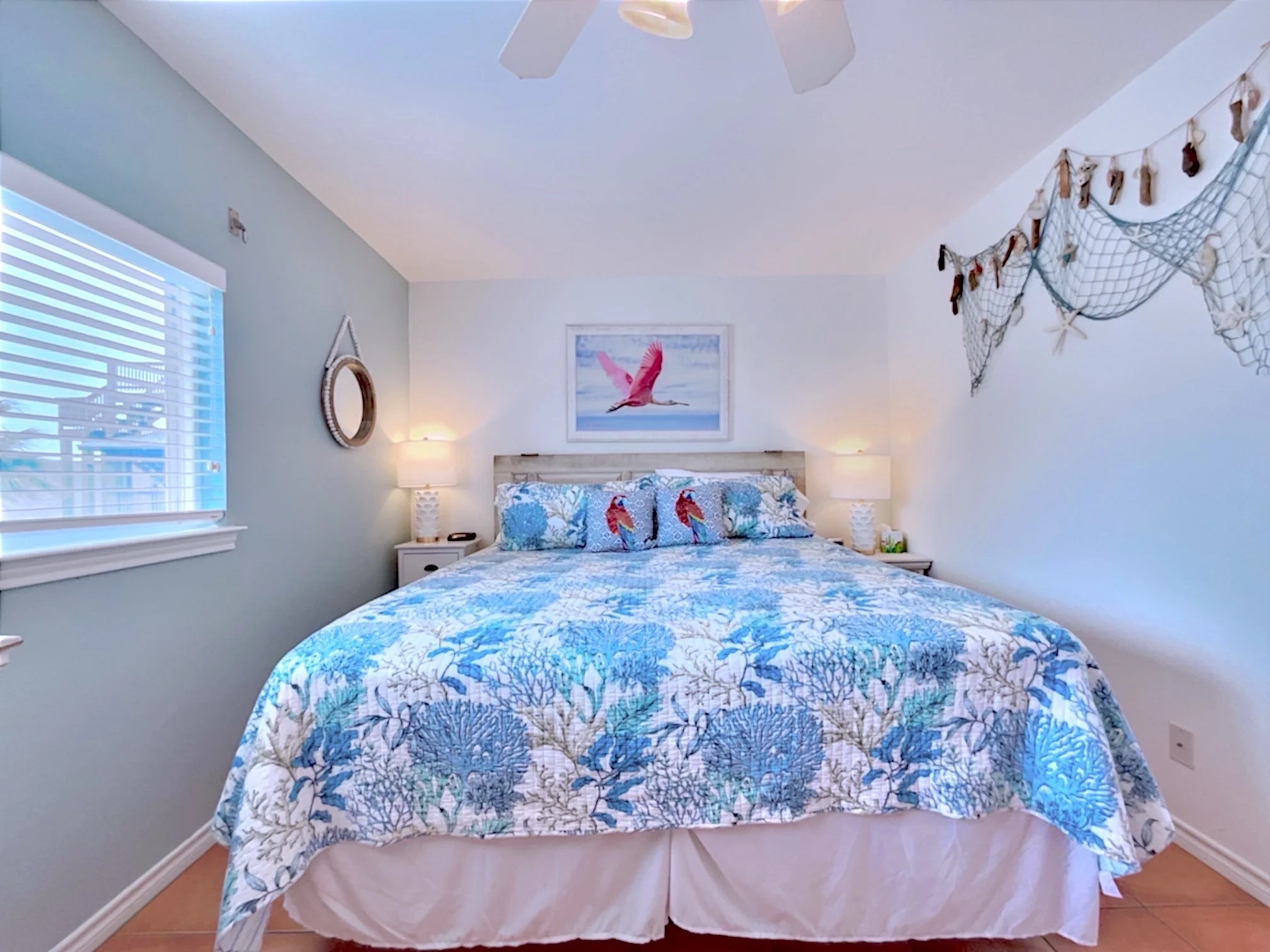 Sunrise Cottage 33.jpeg