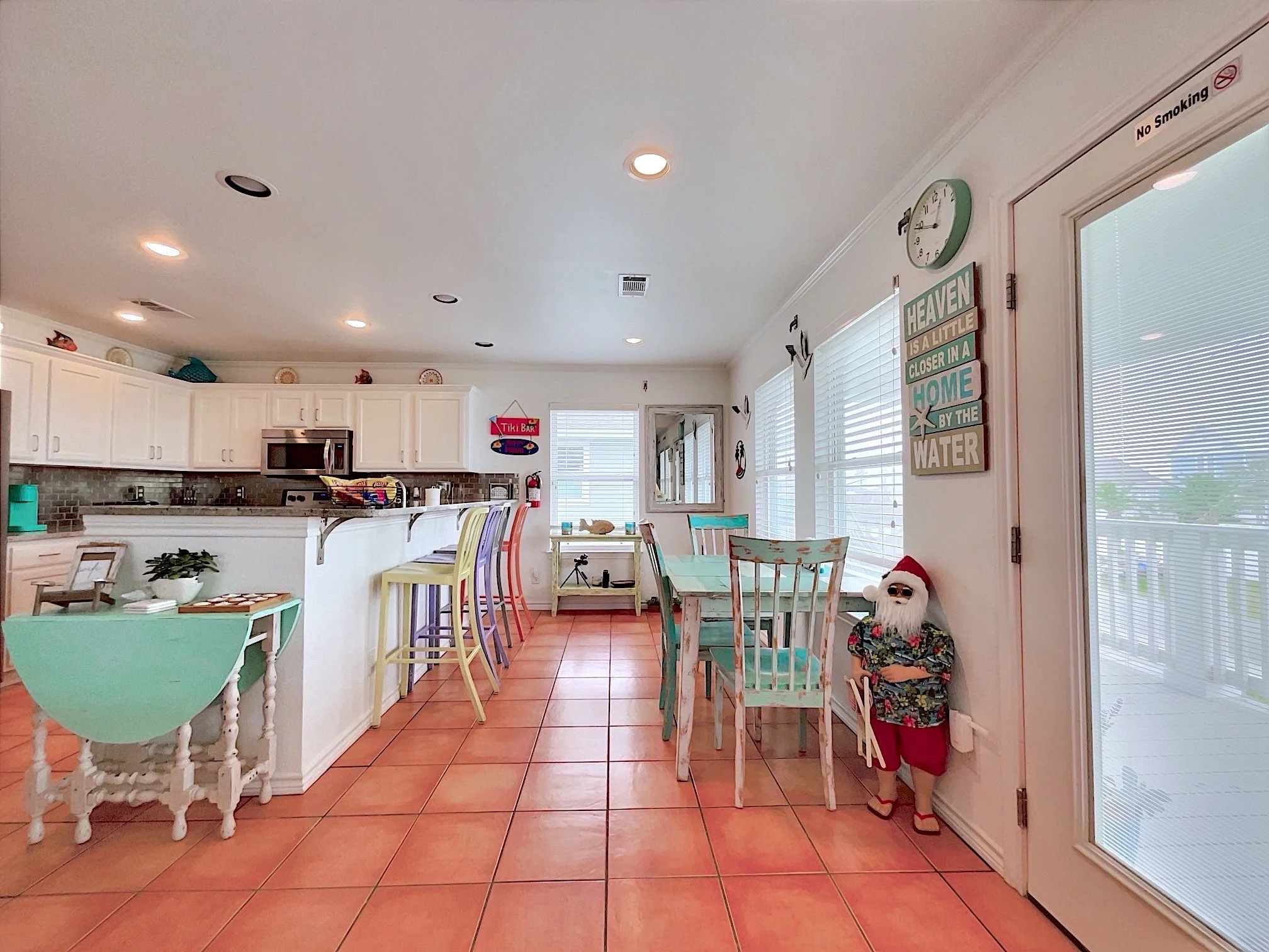 Sunrise Cottage 18.jpeg