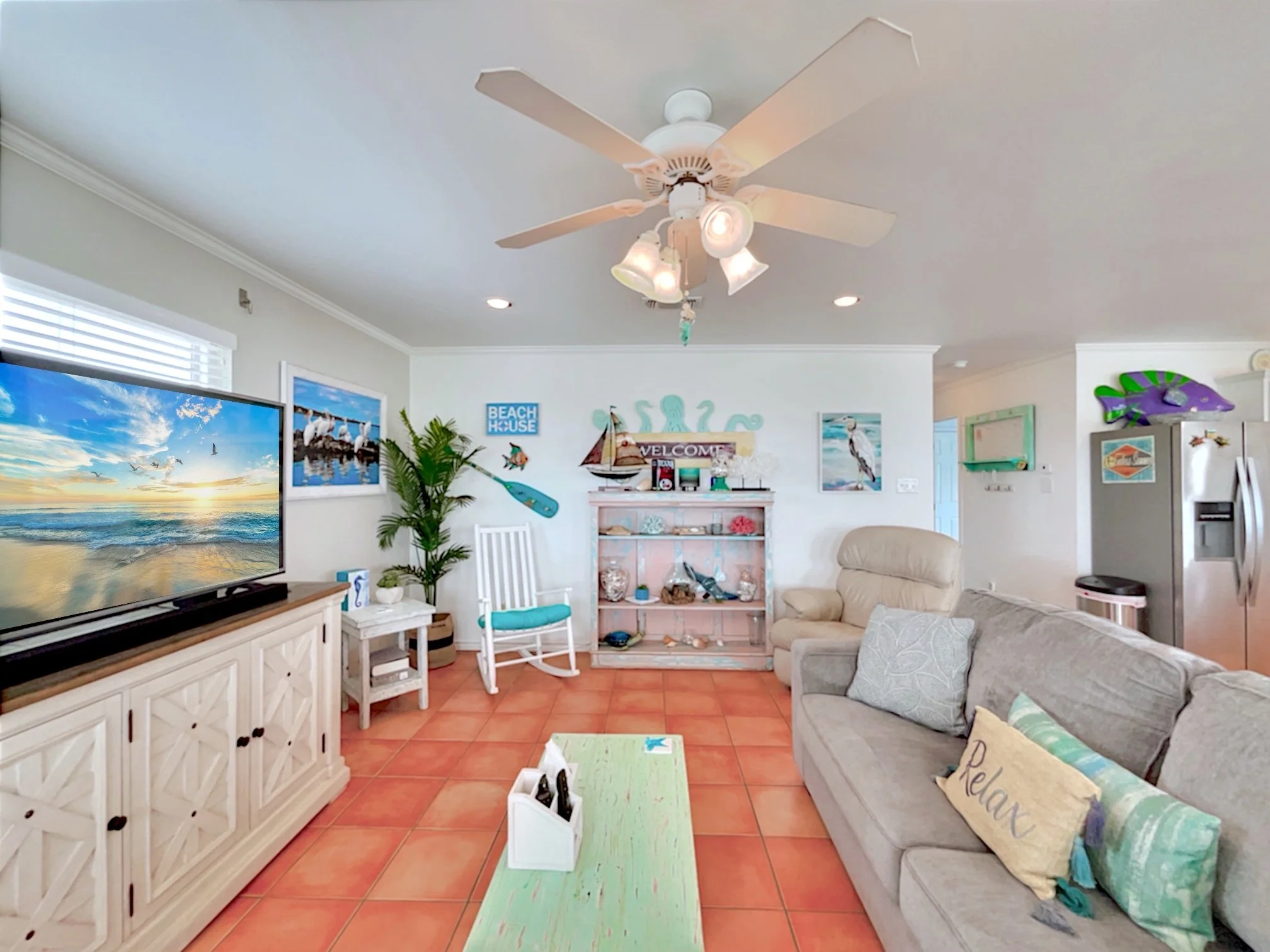 Sunrise Cottage 2.jpeg