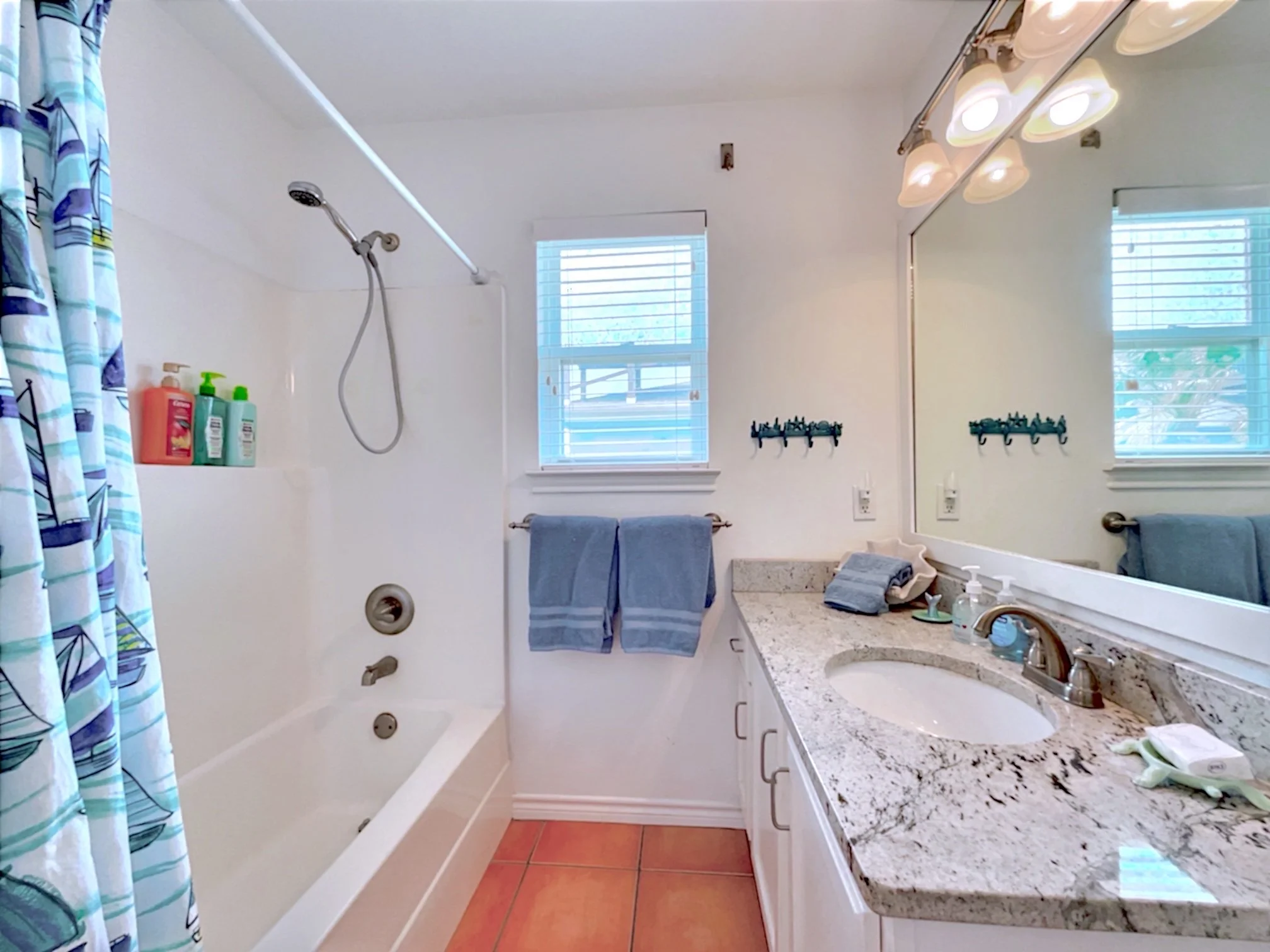 Sunrise Cottage 30.jpeg