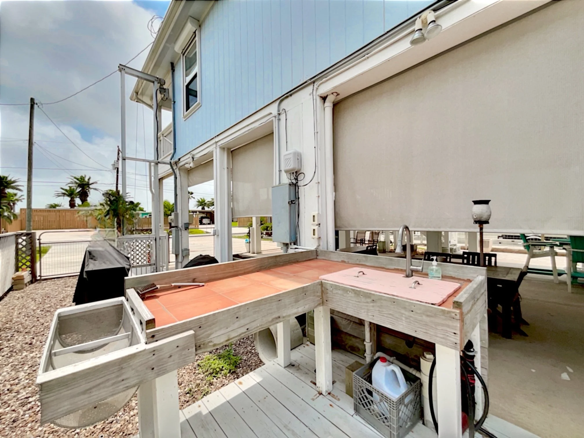 Sunrise Cottage 11.jpeg