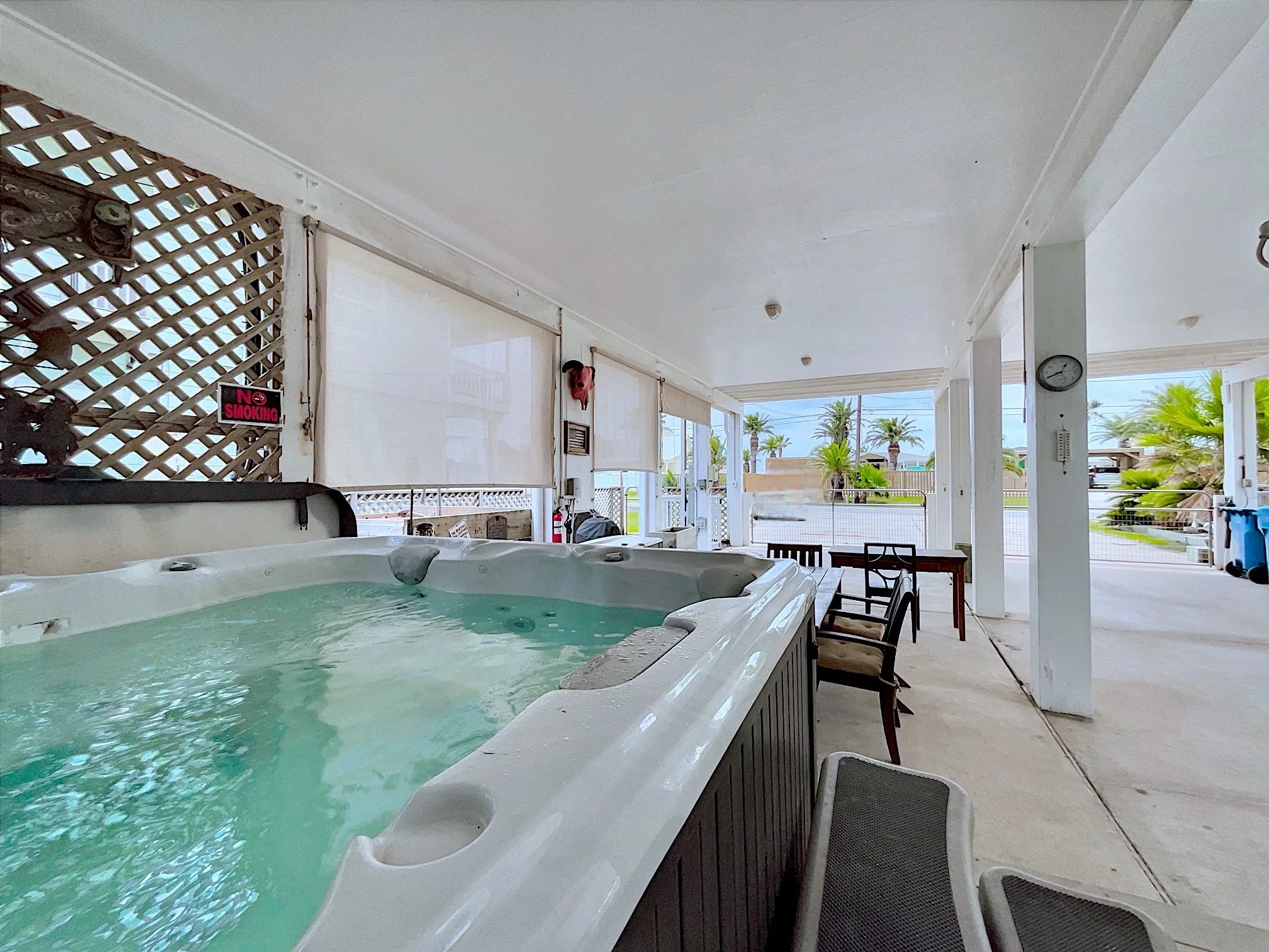 Sunrise Cottage 9.jpeg