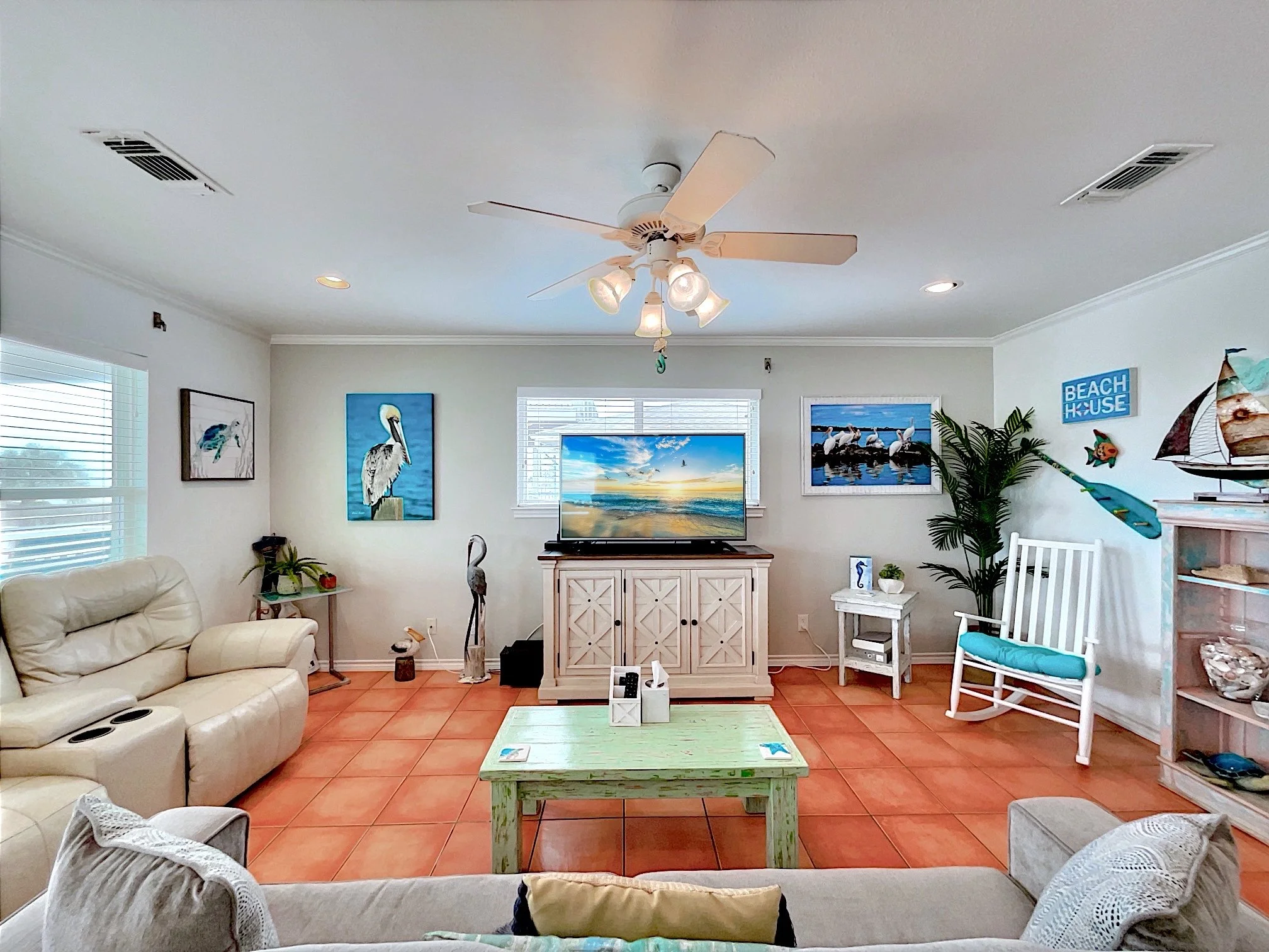 Sunrise Cottage 20.jpeg