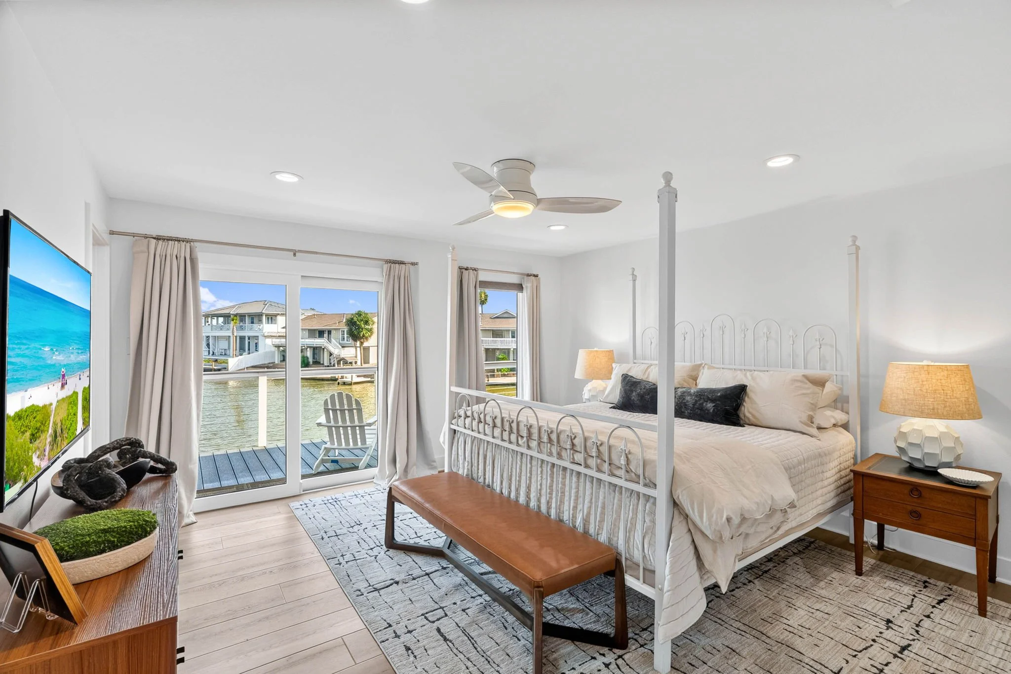 Bed01-001_Georges-Landing_Key-Allegro-Rockport_008.jpg