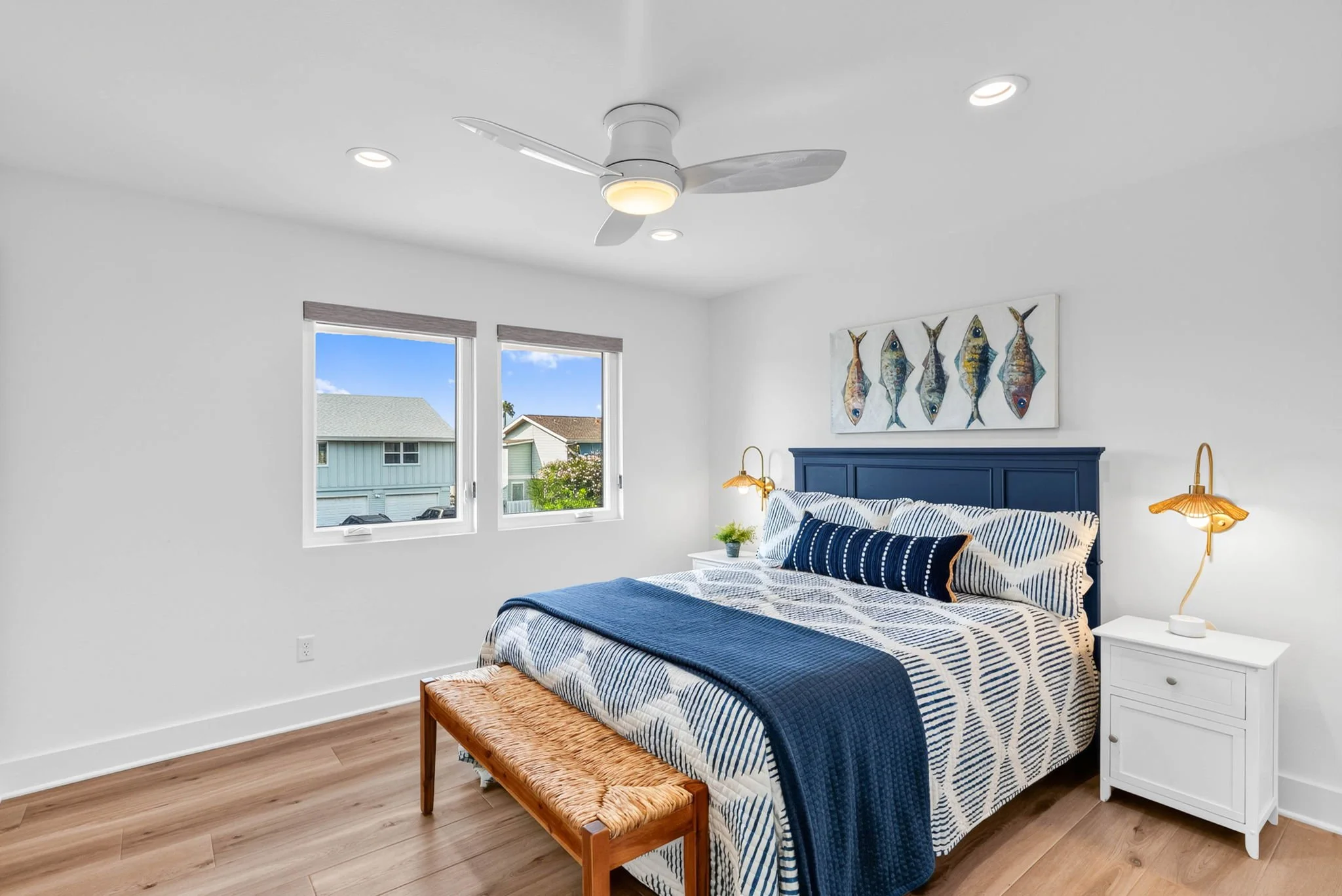 Bed02-001_Georges-Landing_Key-Allegro-Rockport_007.jpg