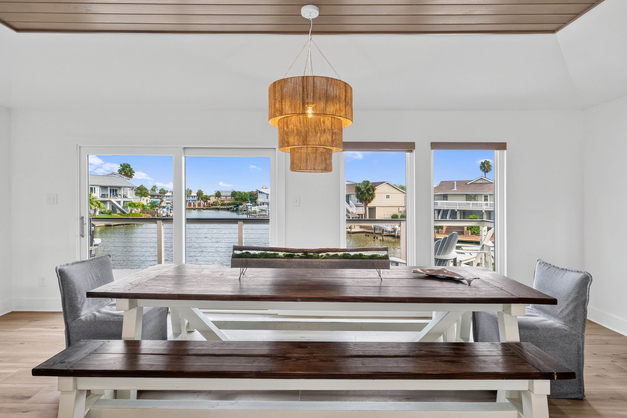 Dining001_Georges-Landing_Key-Allegro-Rockport_017.jpg