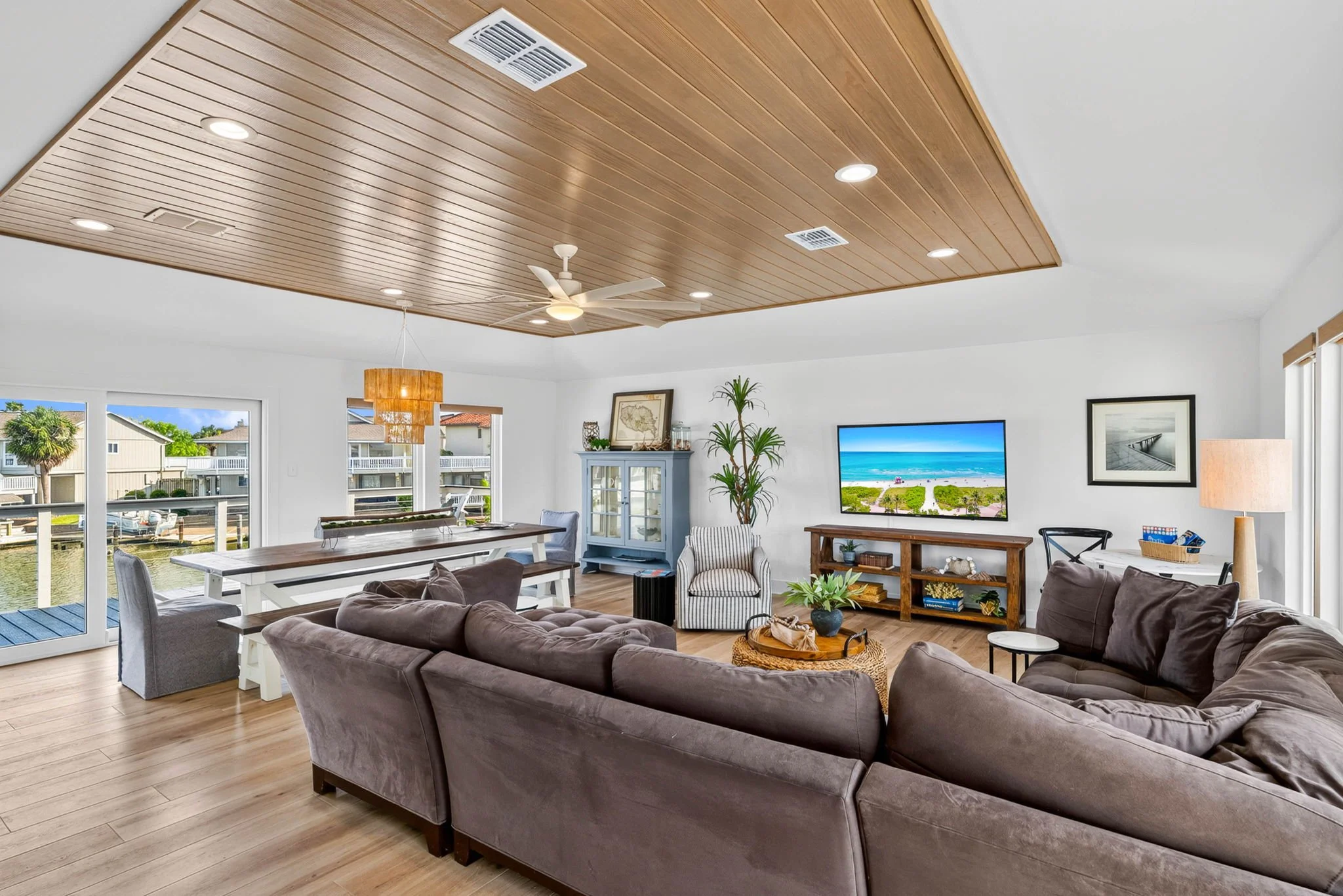 Living001_Georges-Landing_Key-Allegro-Rockport_014.jpg