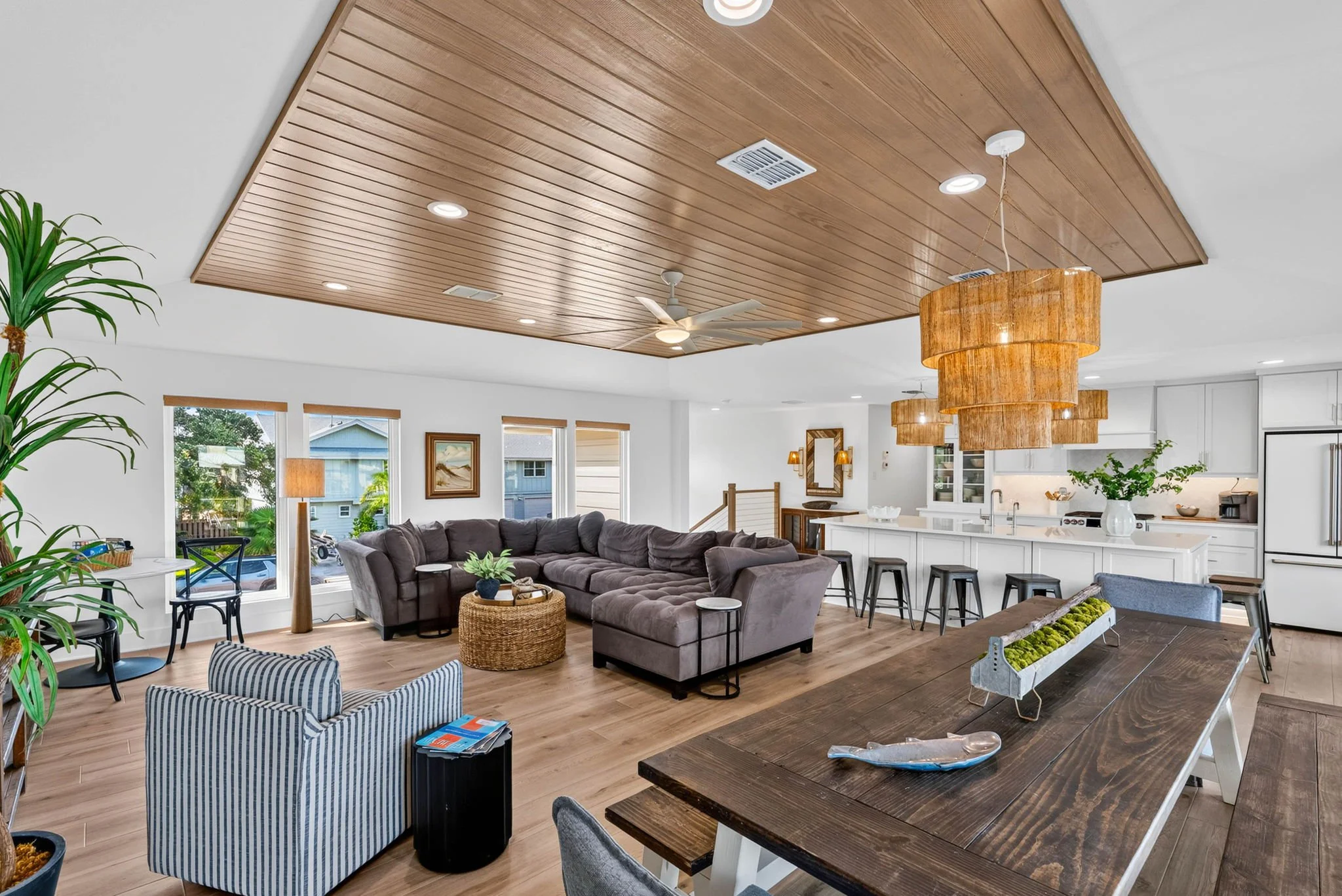Living003_Georges-Landing_Key-Allegro-Rockport_020.jpg