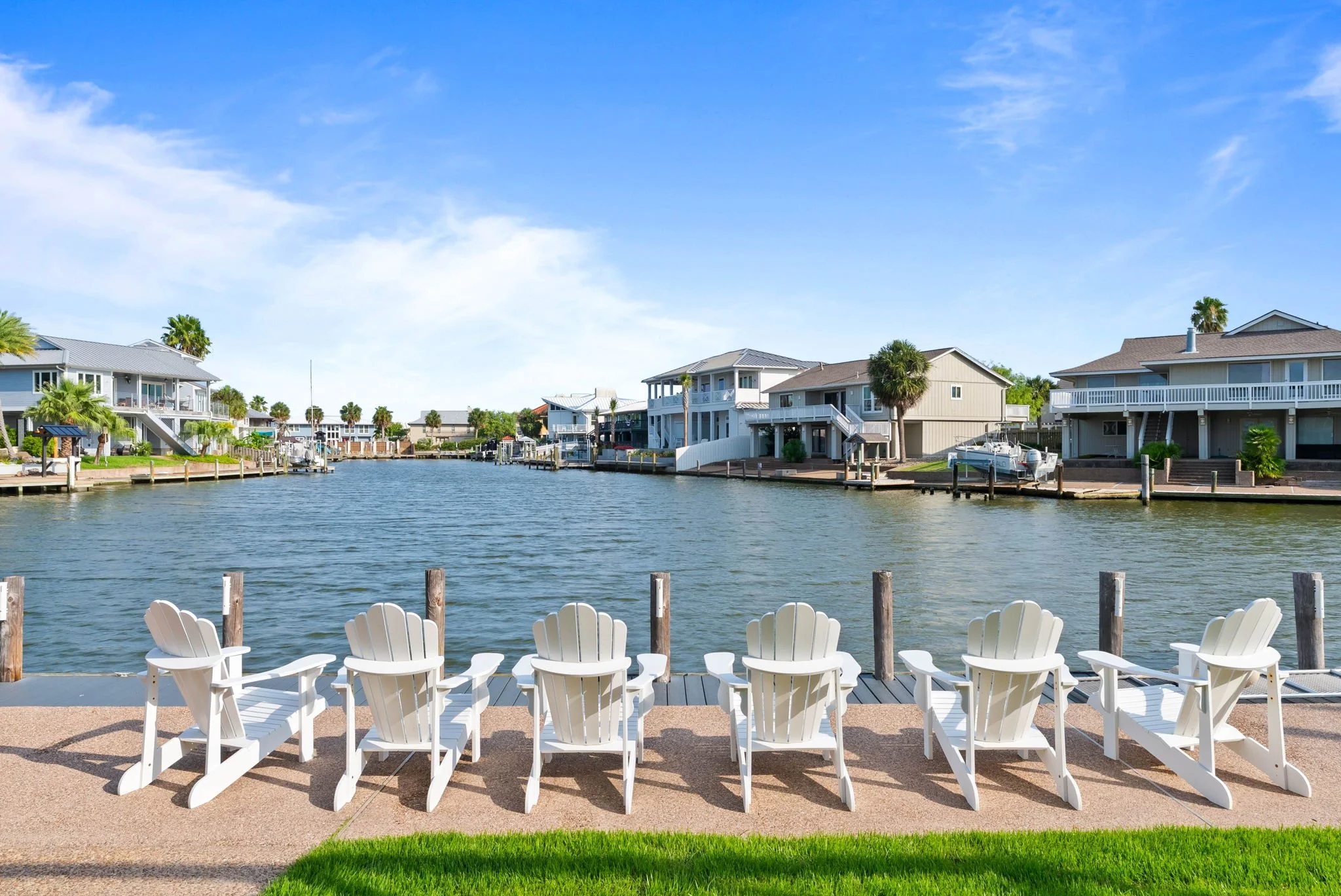 Porch003_Georges-Landing_Key-Allegro-Rockport_030.jpg