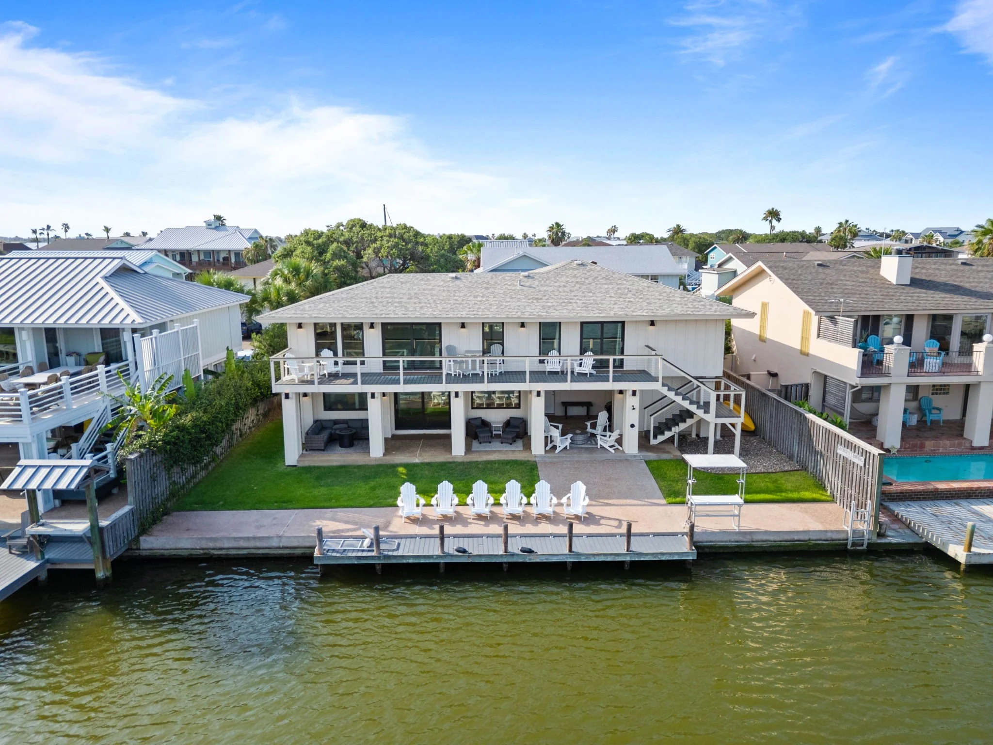 Waterfront001_Georges-Landing_Key-Allegro-Rockport_033.jpg