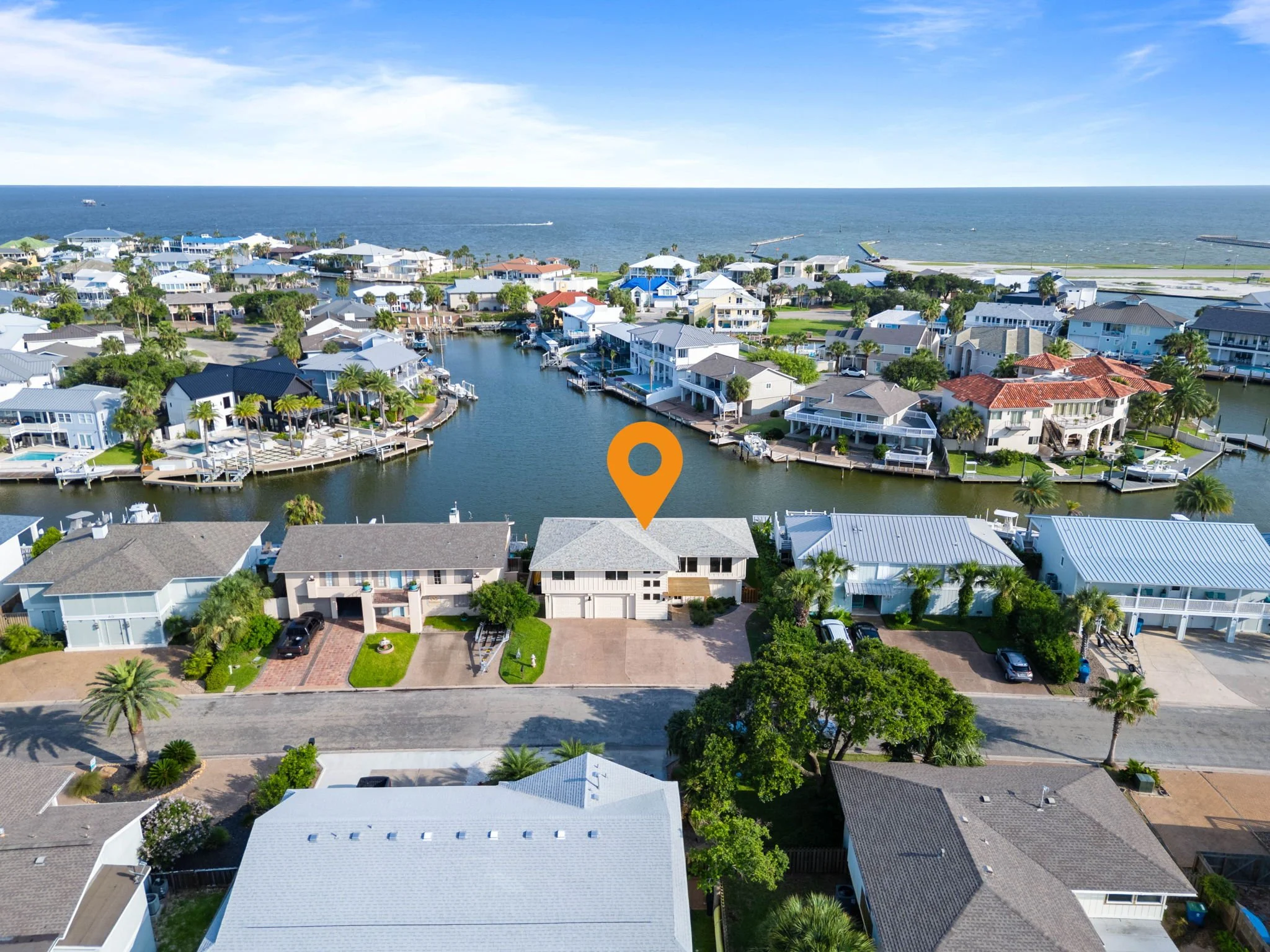 Waterfront002_Georges-Landing_Key-Allegro-Rockport_035.jpg