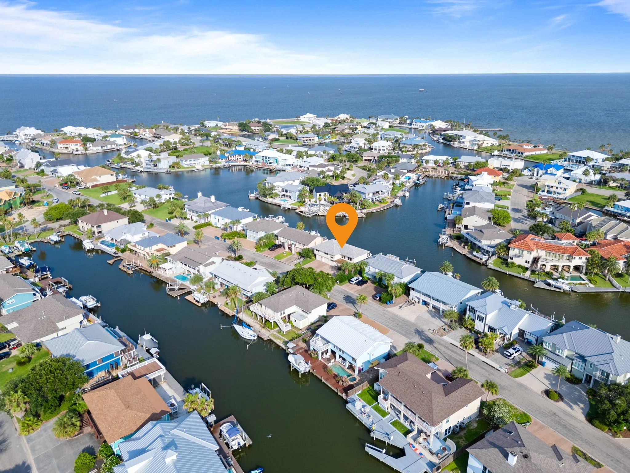 Waterfront004_Georges-Landing_Key-Allegro-Rockport_037.jpg