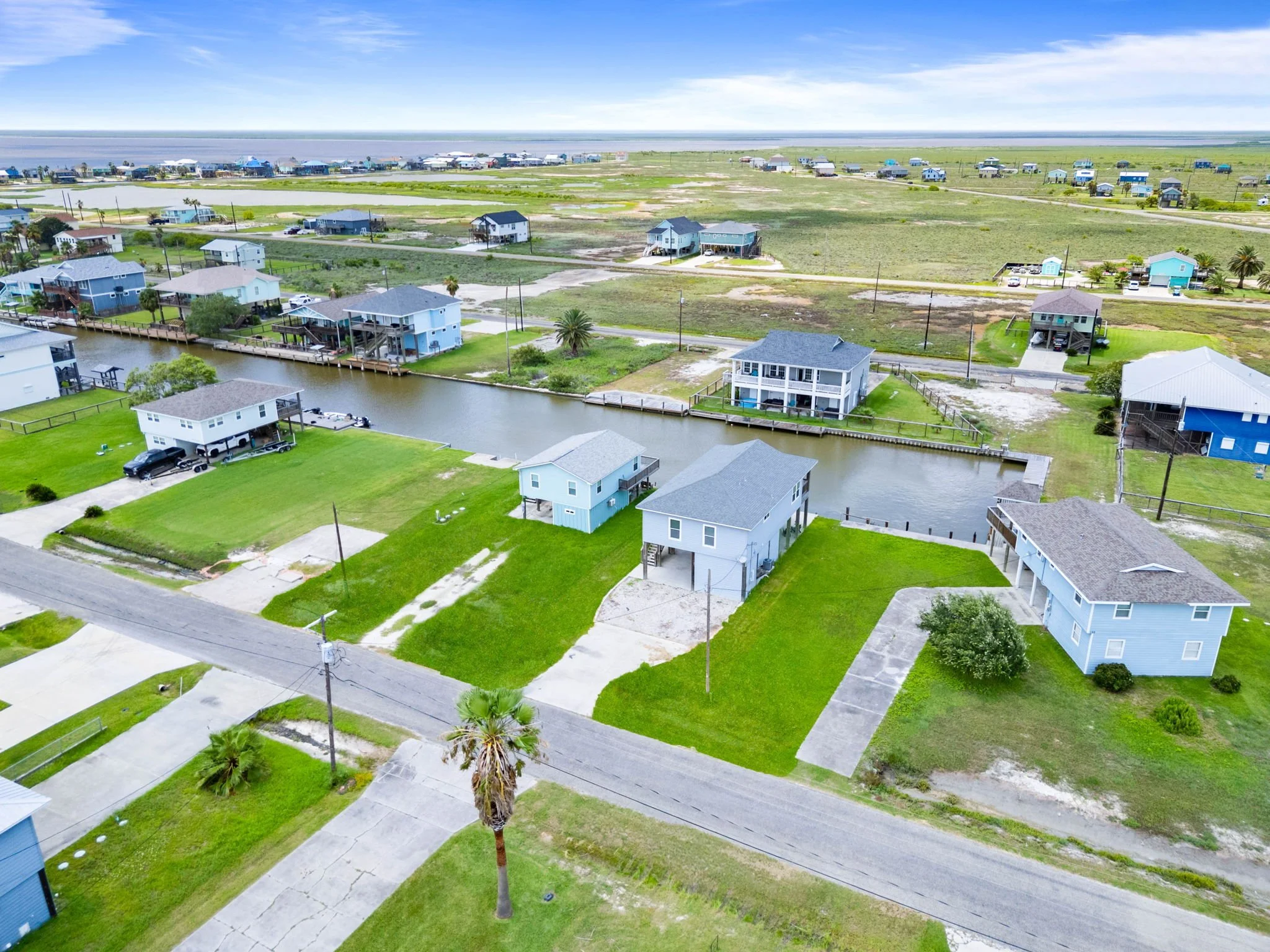 ExteriorAerial003_Castaway-Cottage_Rockport_024.jpg