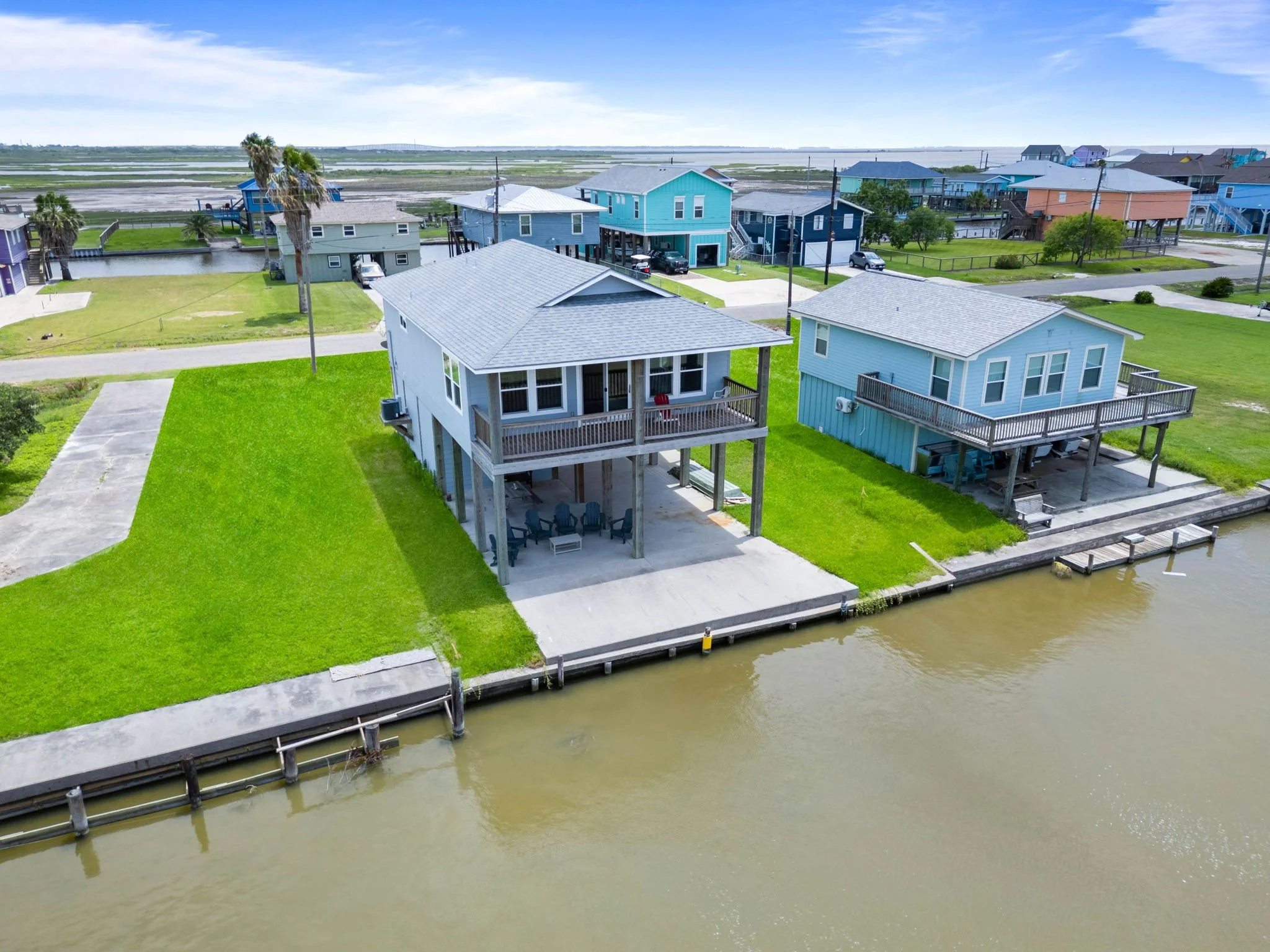 ExteriorAerial006_Castaway-Cottage_Rockport_027.jpg