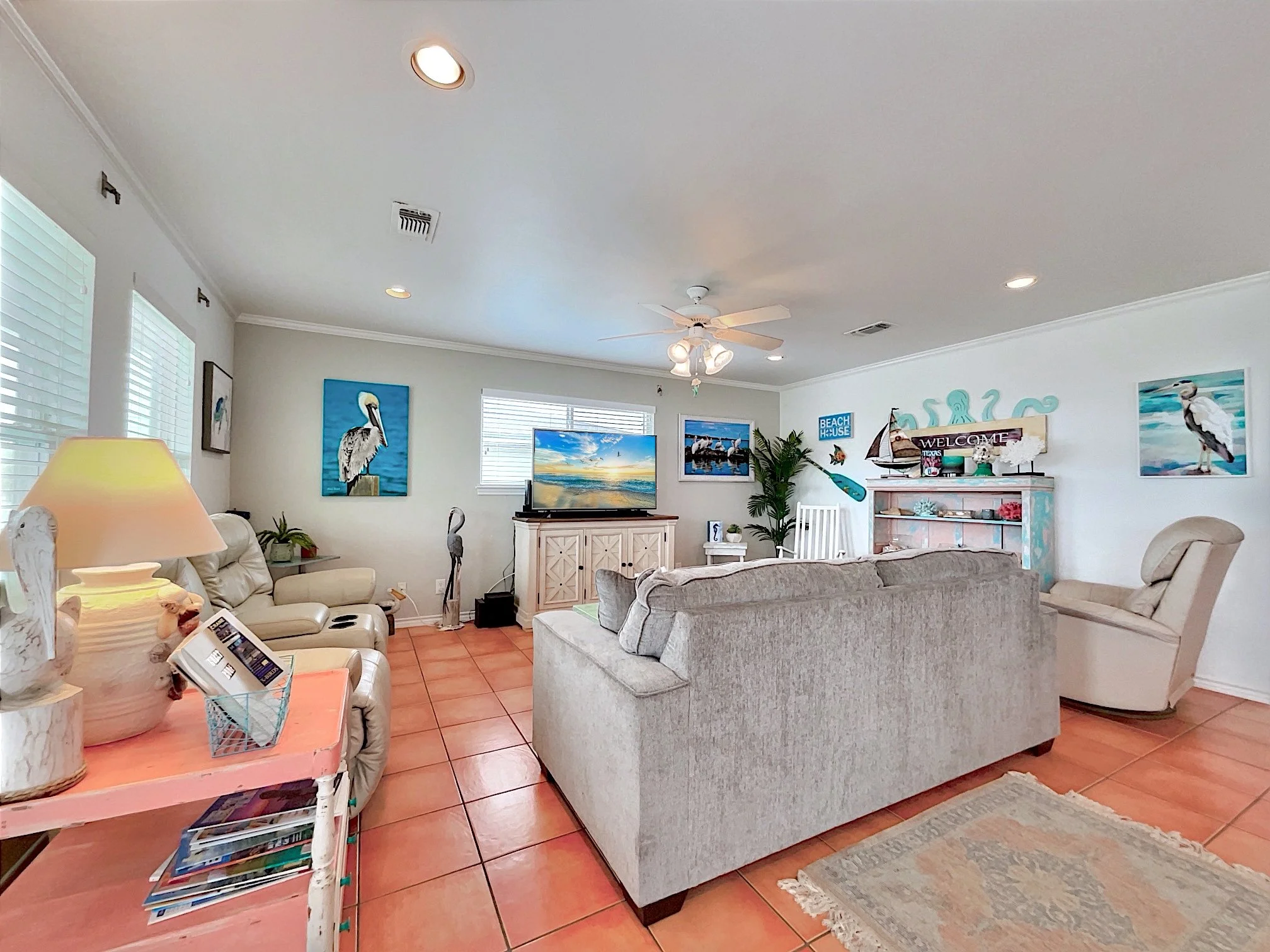 Sunrise Cottage 17.jpeg