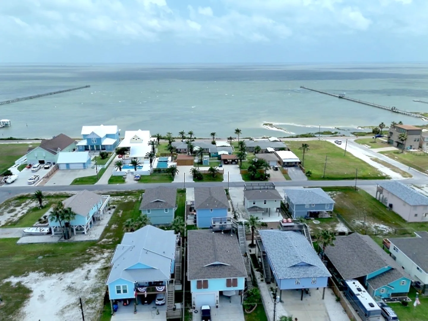 Sunrise Cottage 52.jpeg