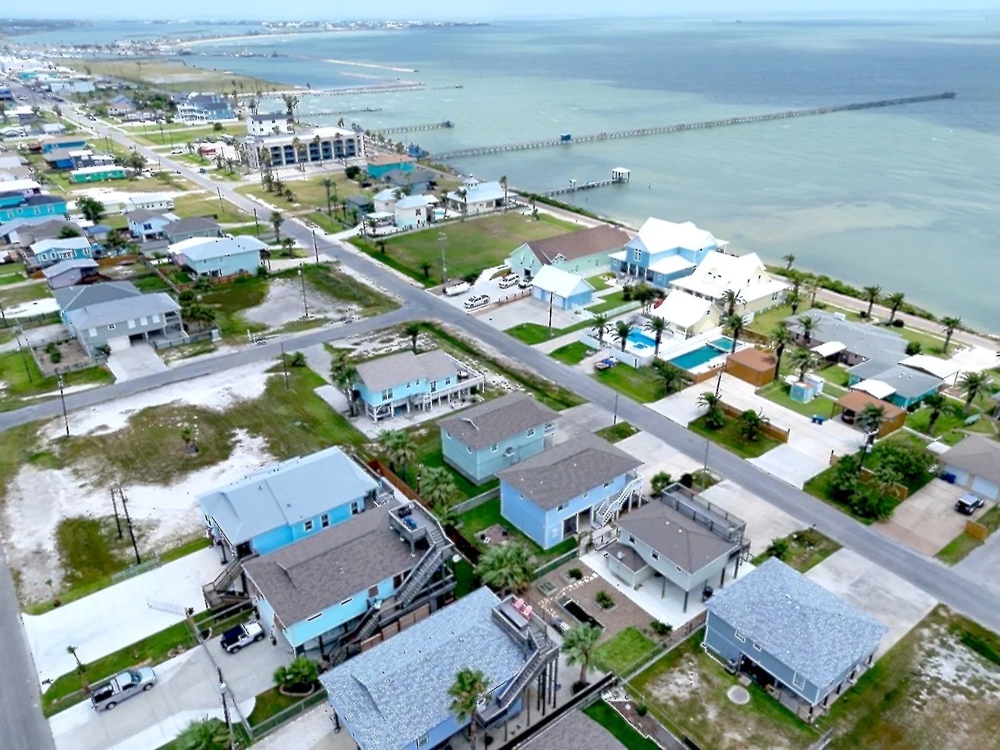 Sunrise Cottage 50.jpeg