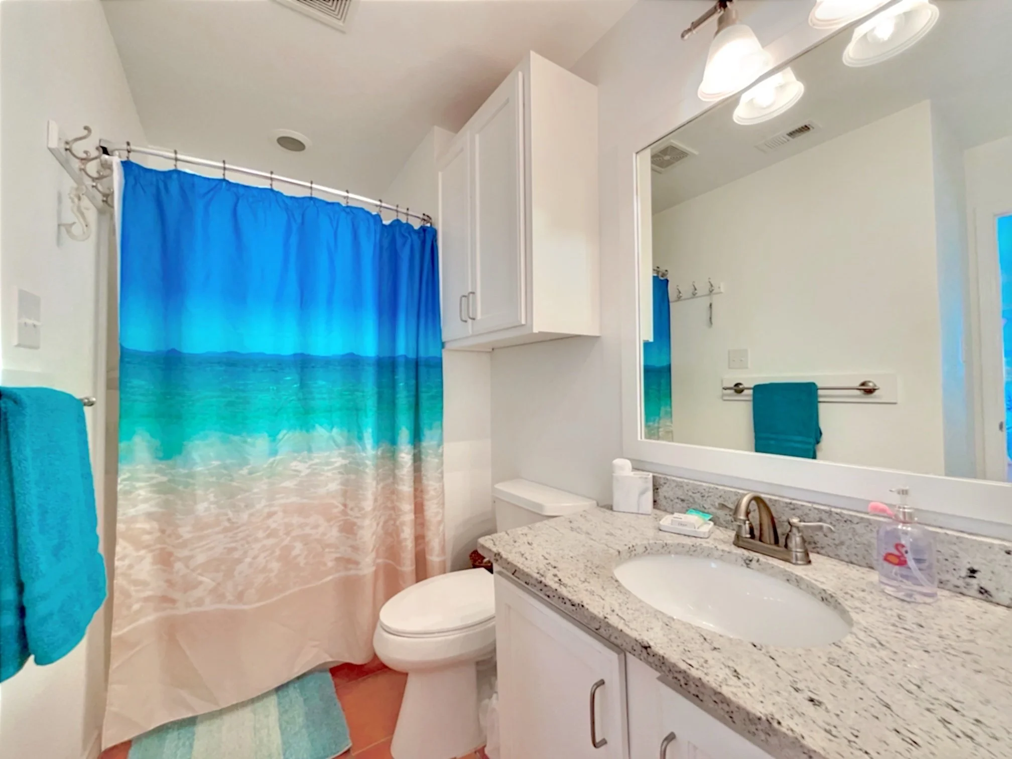 Sunrise Cottage 34.jpeg