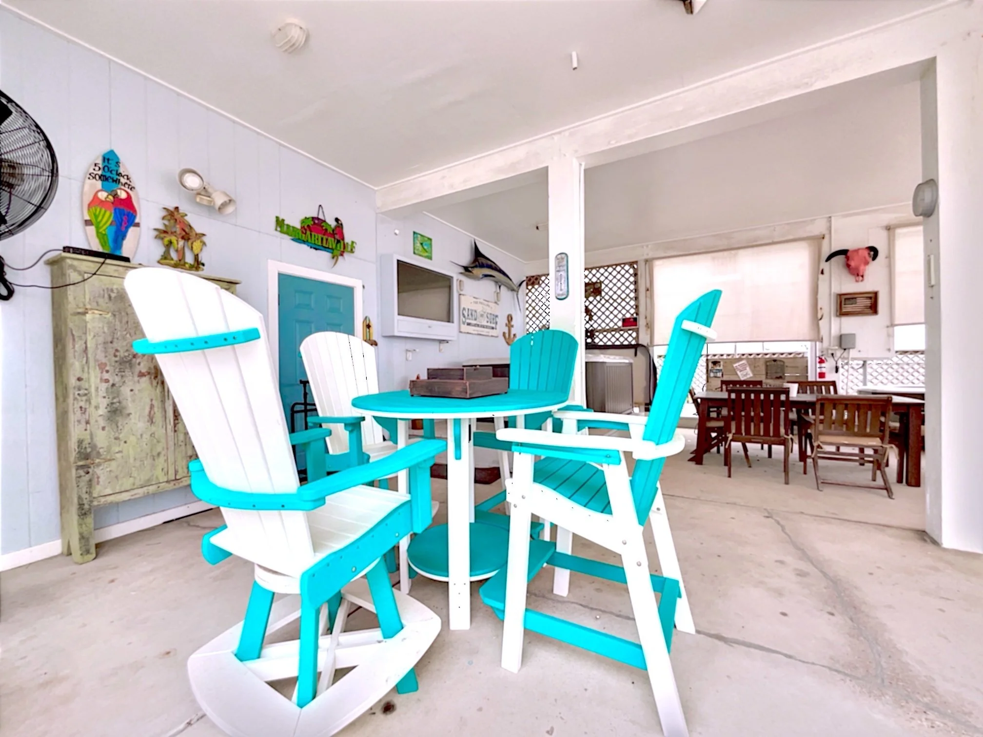 Sunrise Cottage 6.jpeg