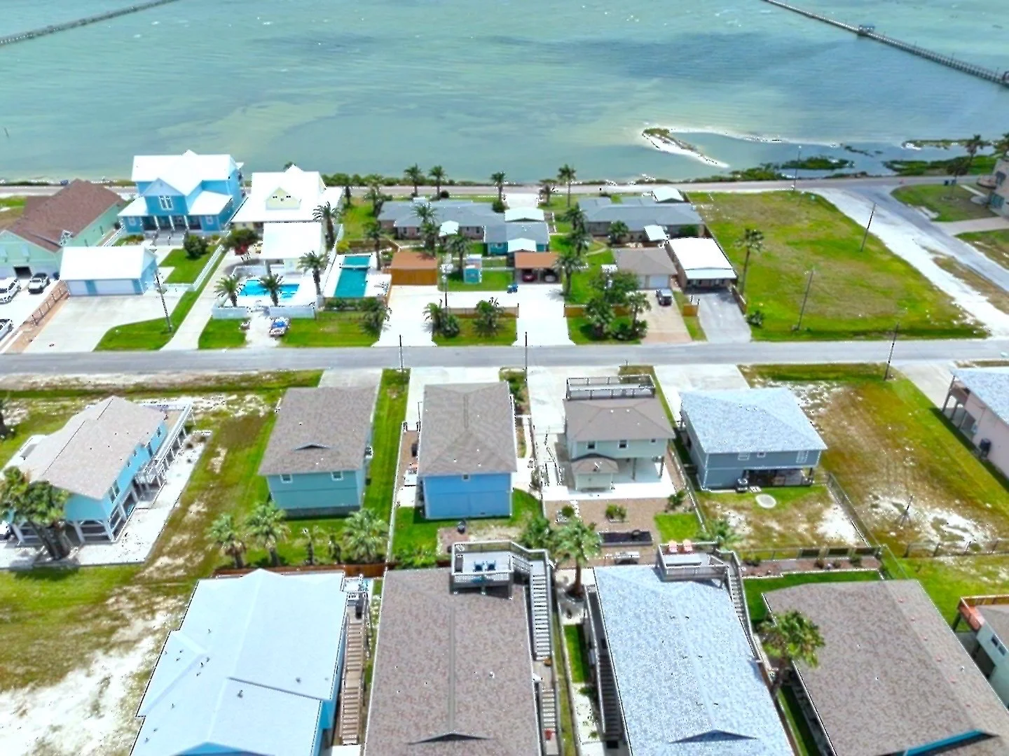 Sunrise Cottage 51.jpeg