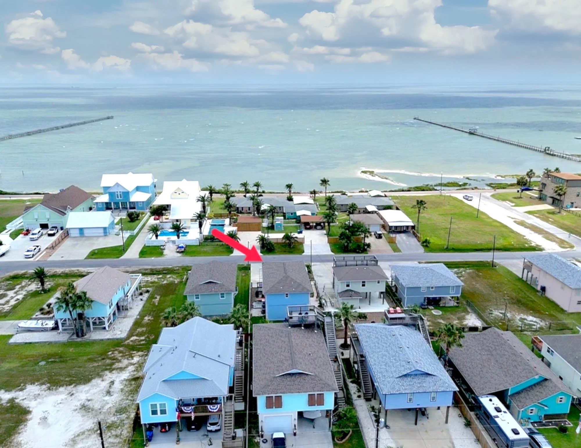 Sunrise Cottage 57.jpeg