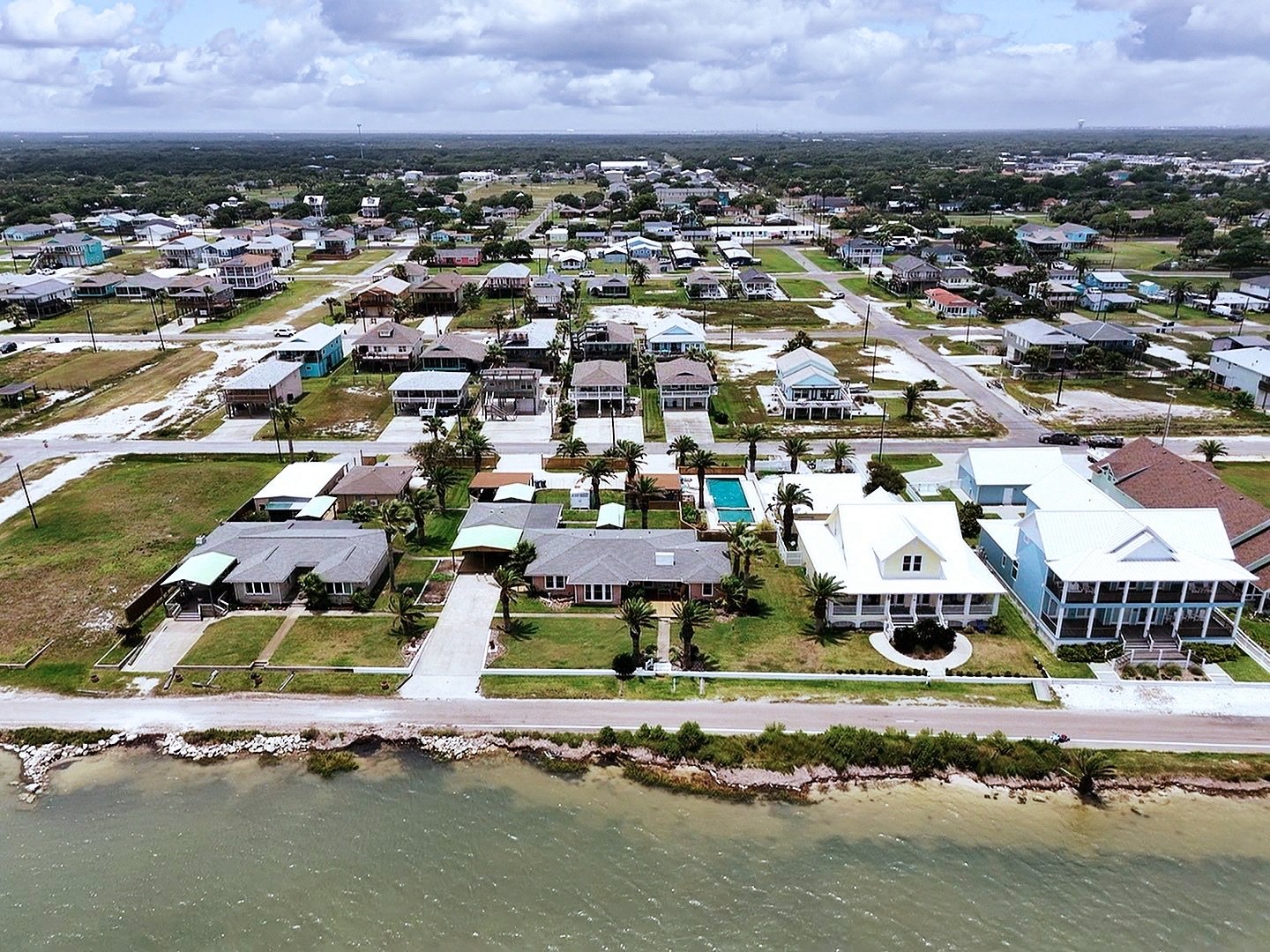 Sunrise Cottage 48.jpeg