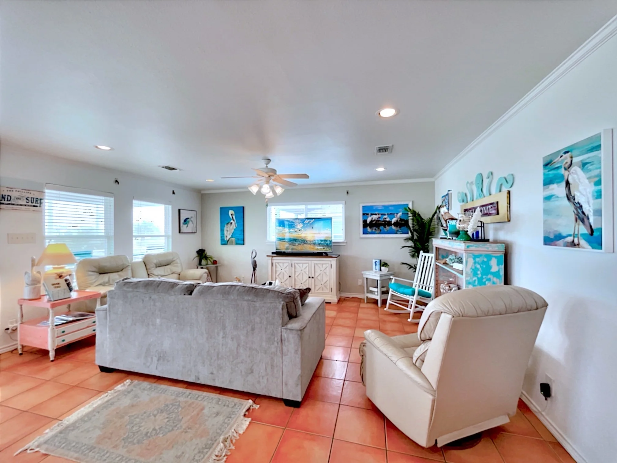 Sunrise Cottage 22.jpeg