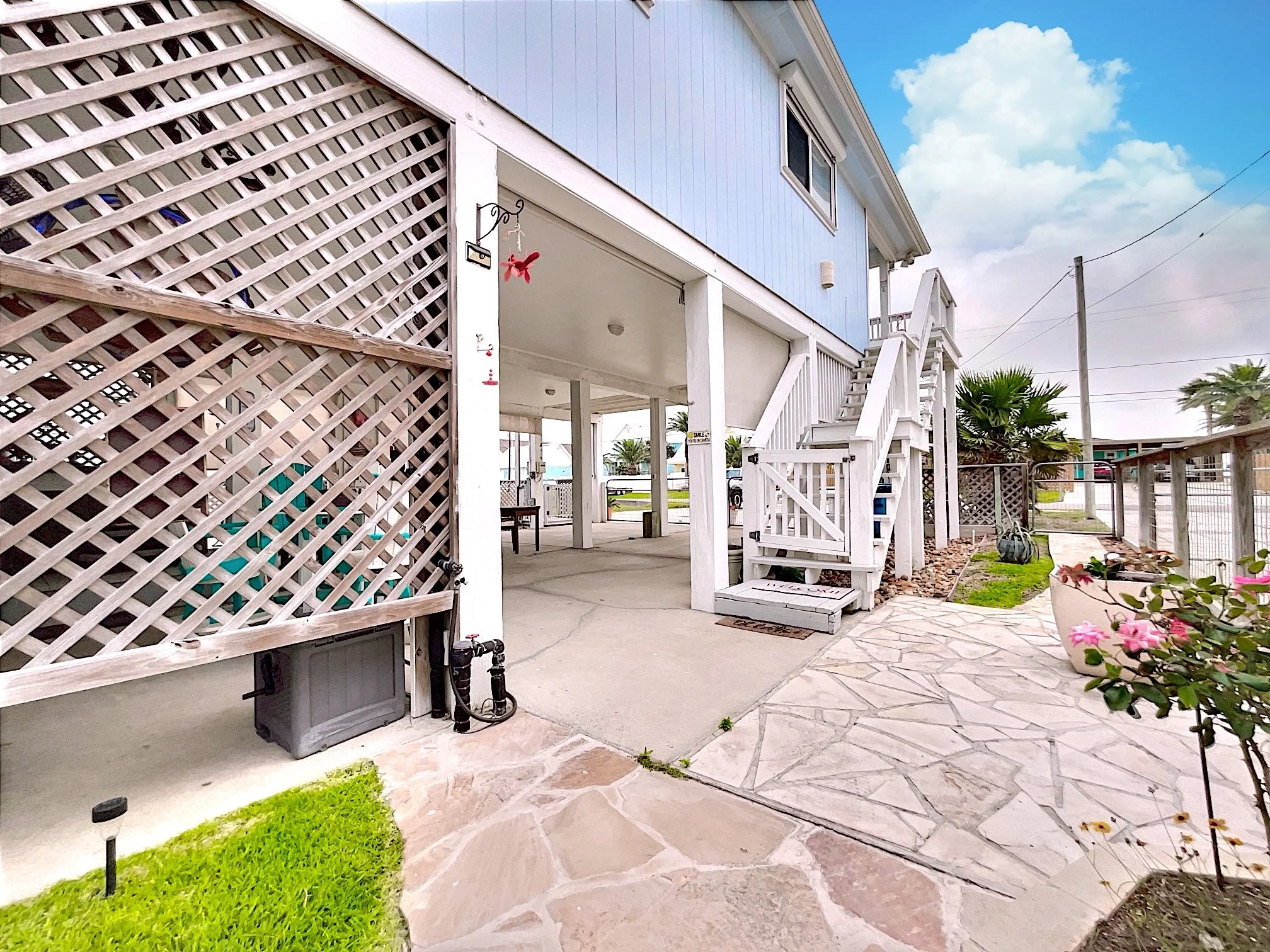 Sunrise Cottage 5.jpeg