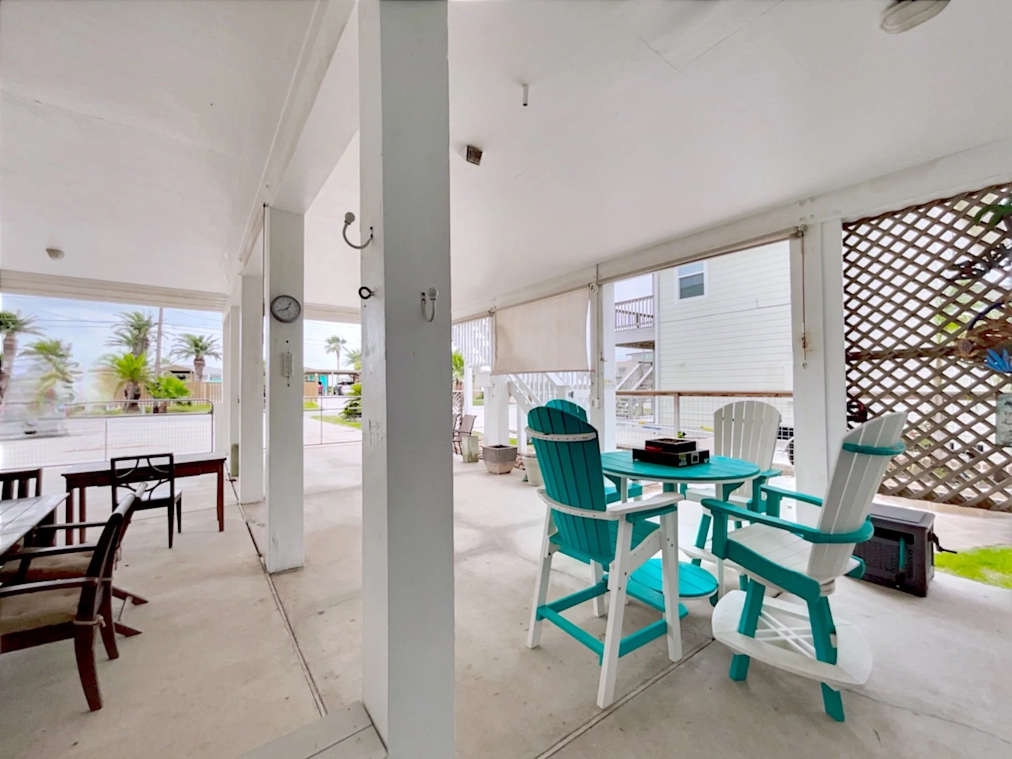 Sunrise Cottage 10.jpeg