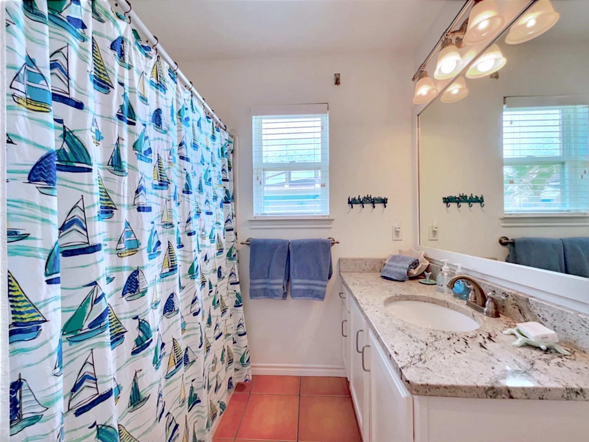 Sunrise Cottage 31.jpeg