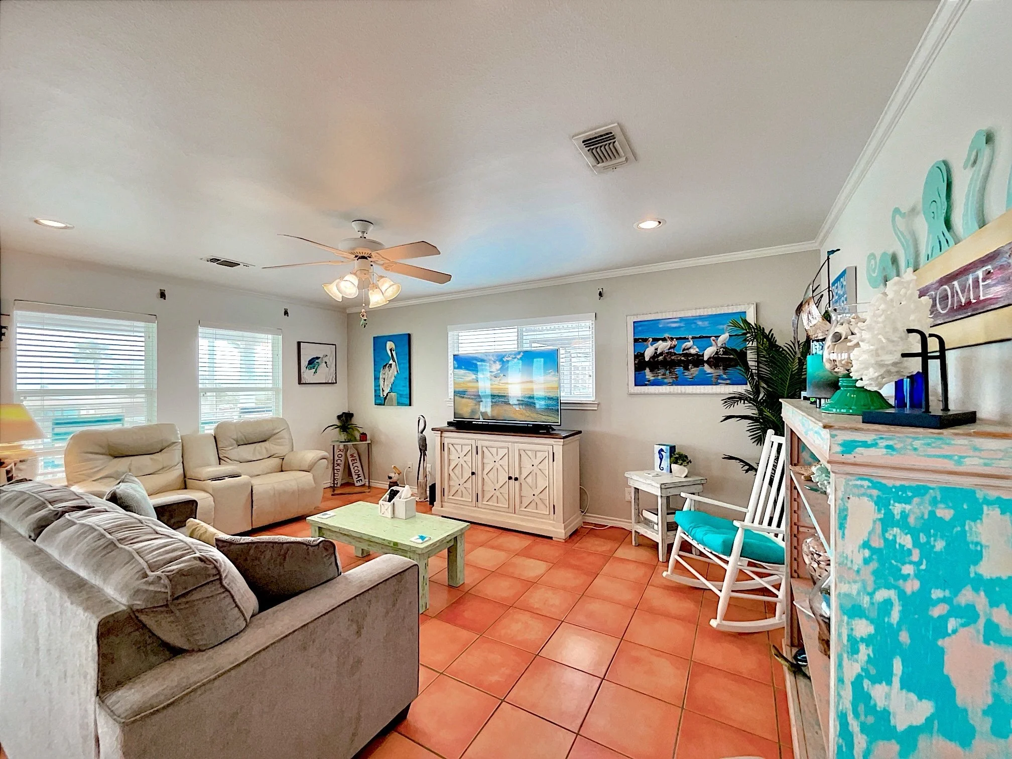 Sunrise Cottage 21.jpeg