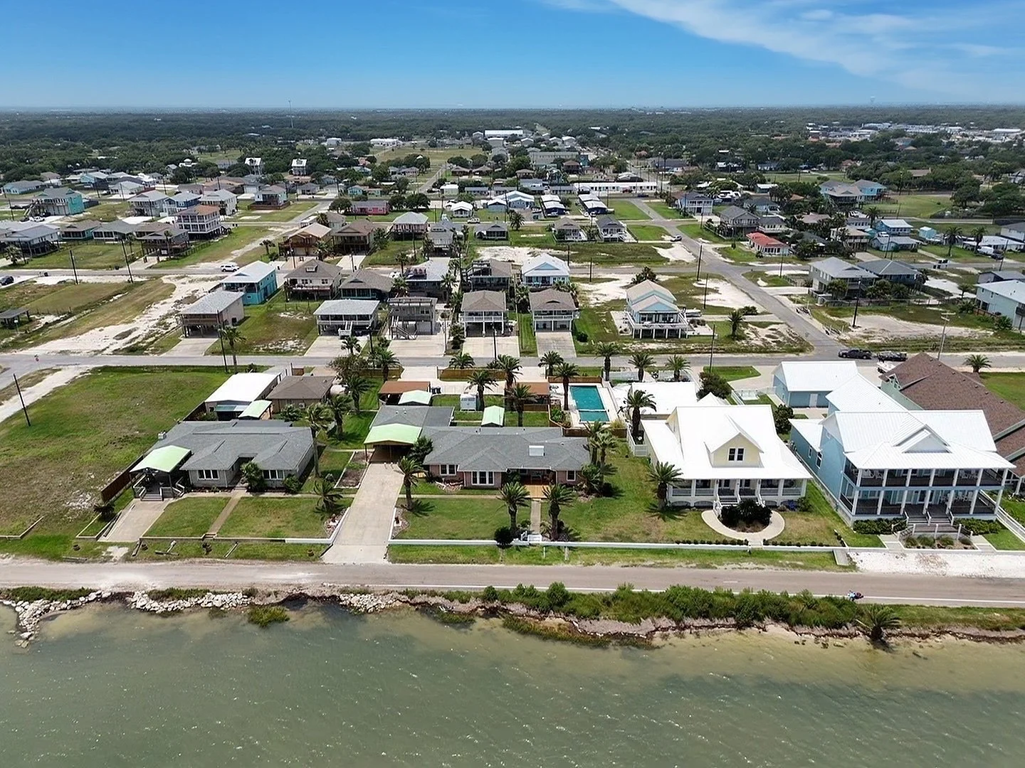 Sunrise Cottage 55.jpeg