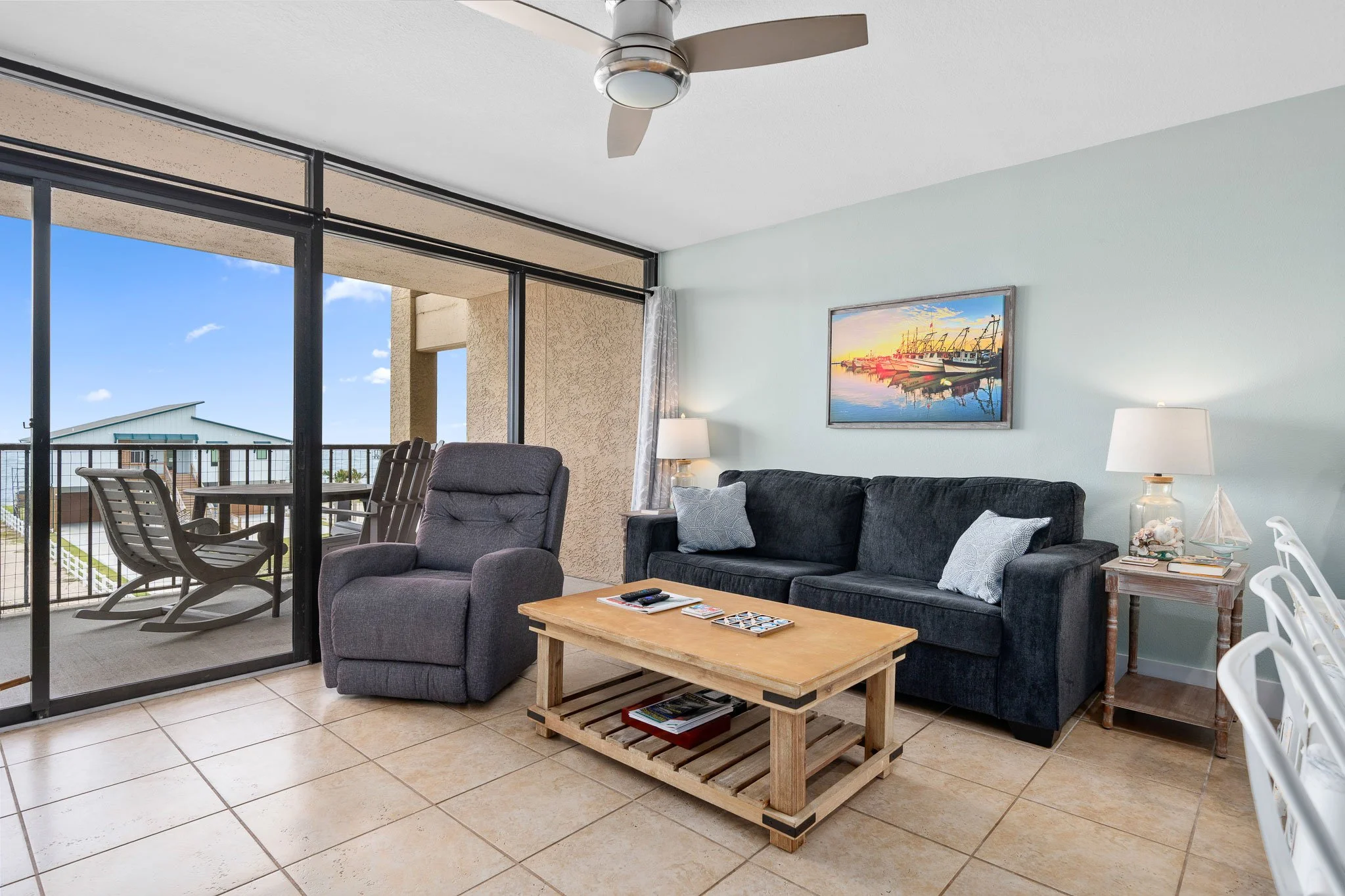 living001_Laguna-Reef-312_windward-passage_Rockport_12.jpg