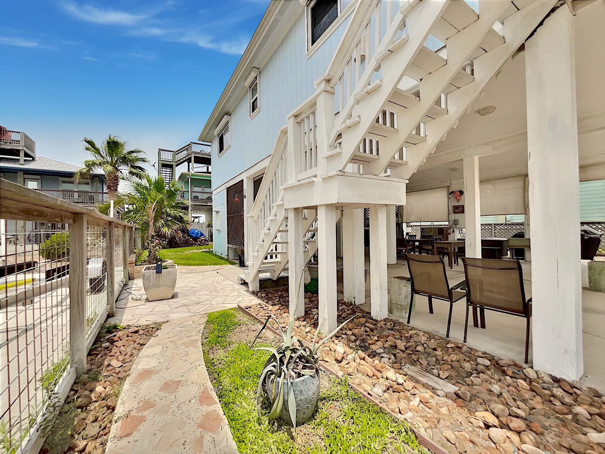 Sunrise Cottage 4.jpeg