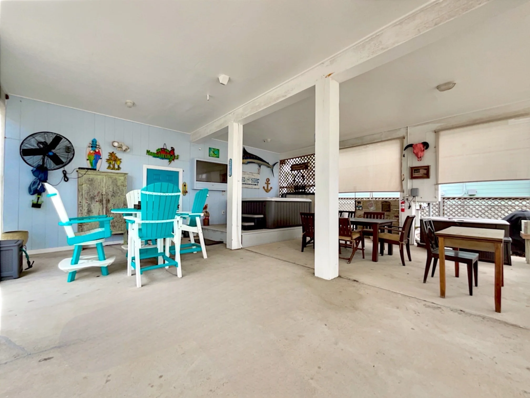 Sunrise Cottage 13.jpeg