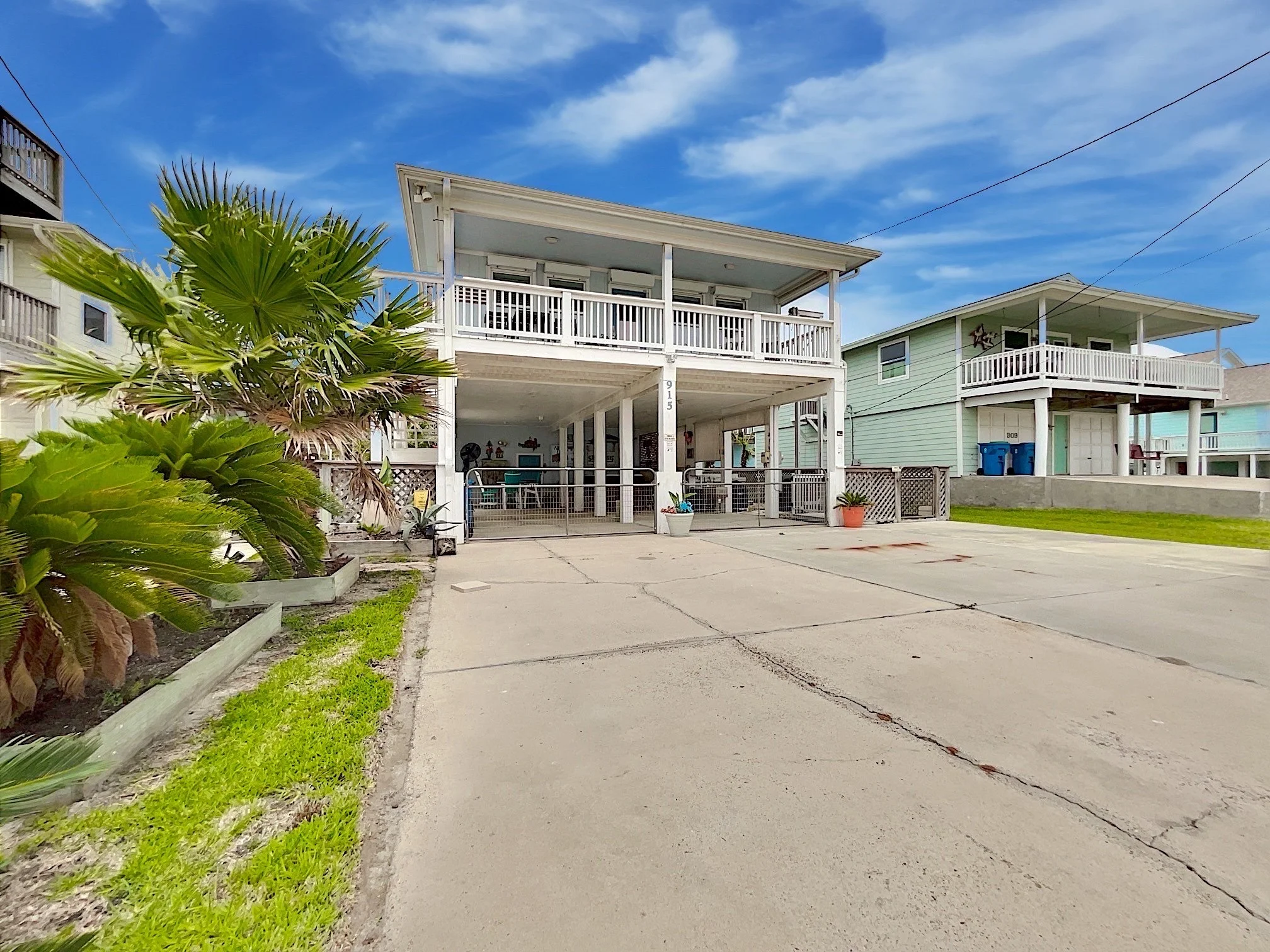 Sunrise Cottage 3.jpeg