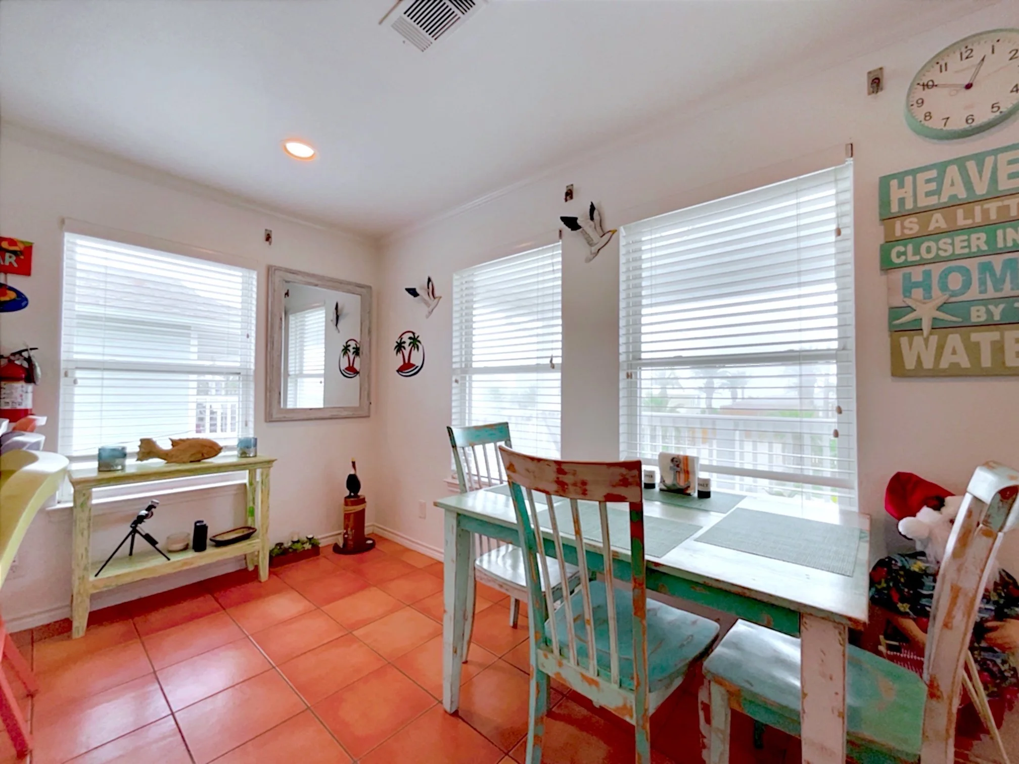 Sunrise Cottage 19.jpeg