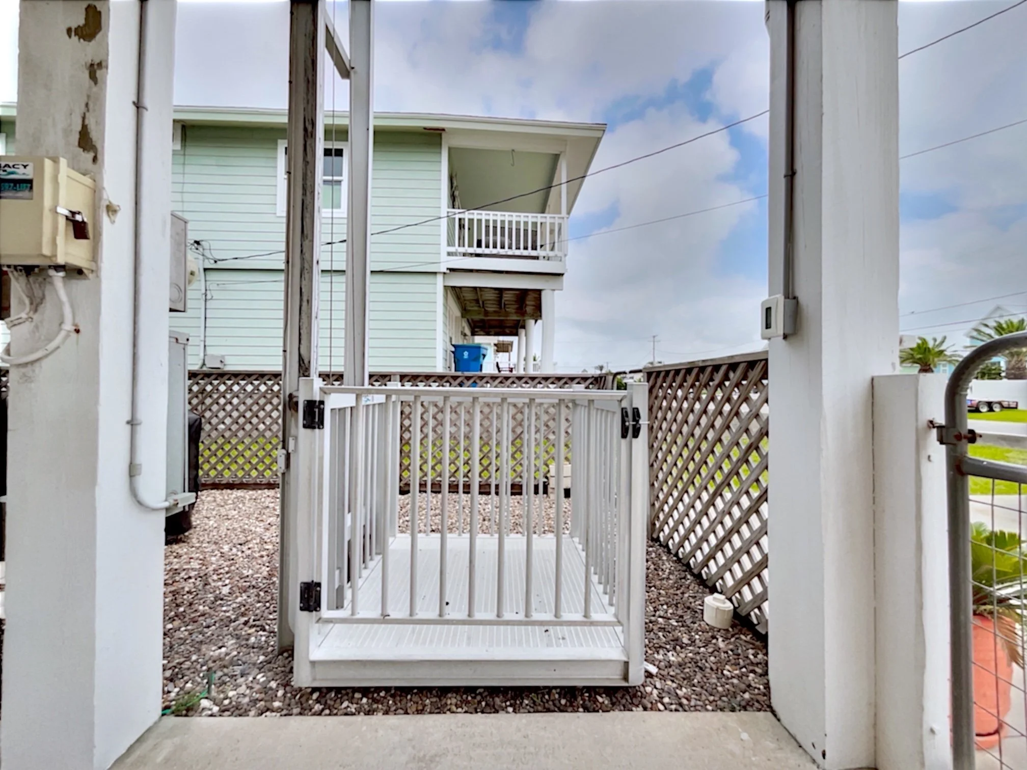 Sunrise Cottage 46.jpeg