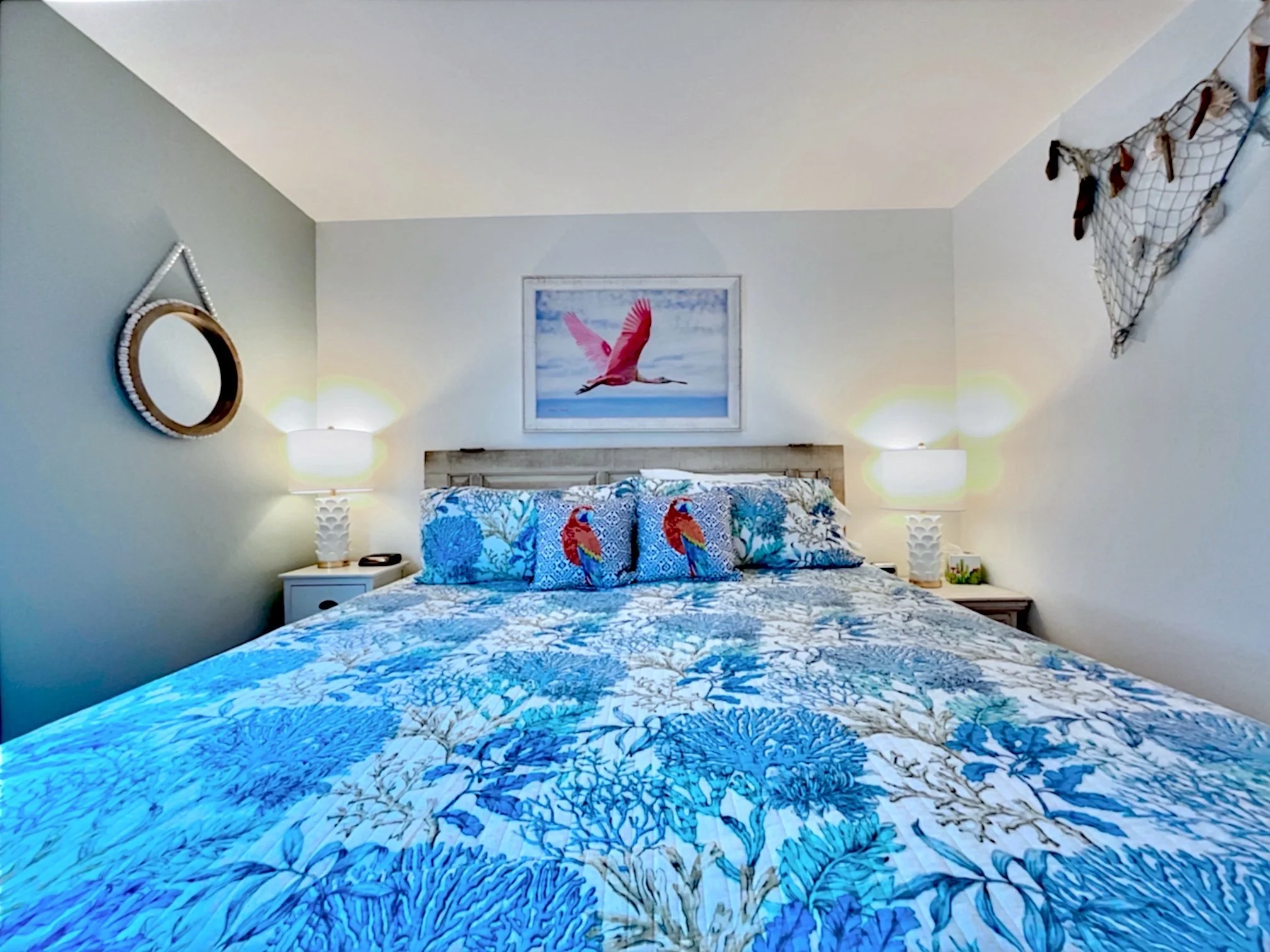 Sunrise Cottage 38.jpeg