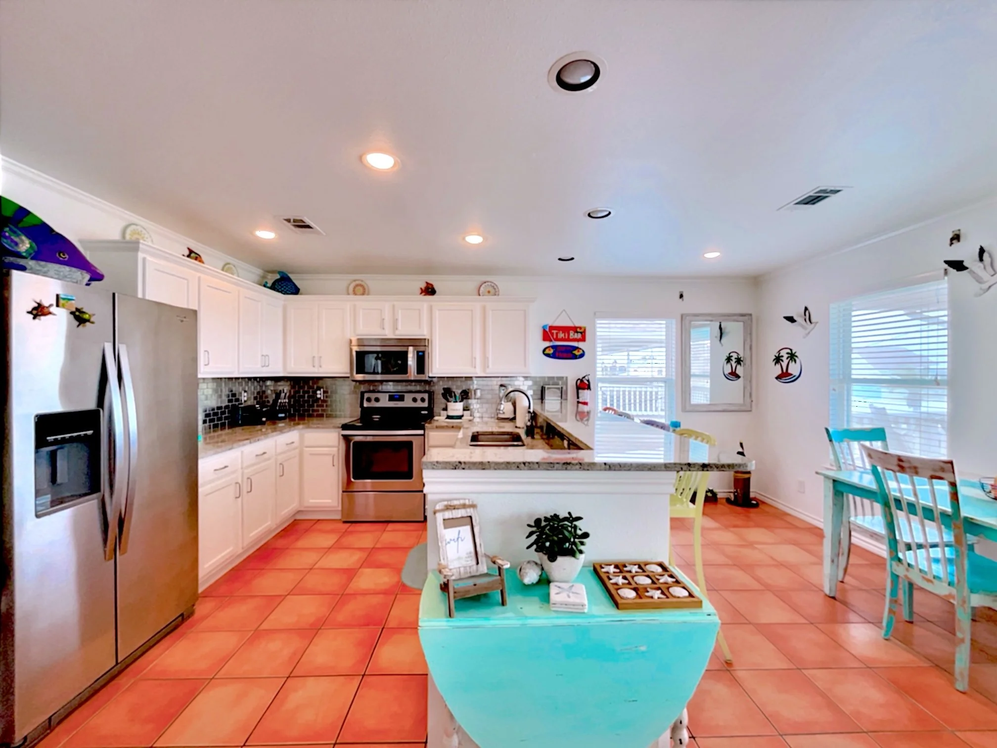 Sunrise Cottage 26.jpeg