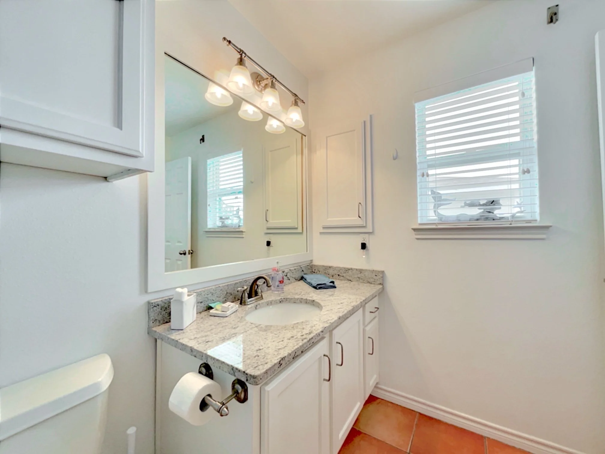 Sunrise Cottage 36.jpeg