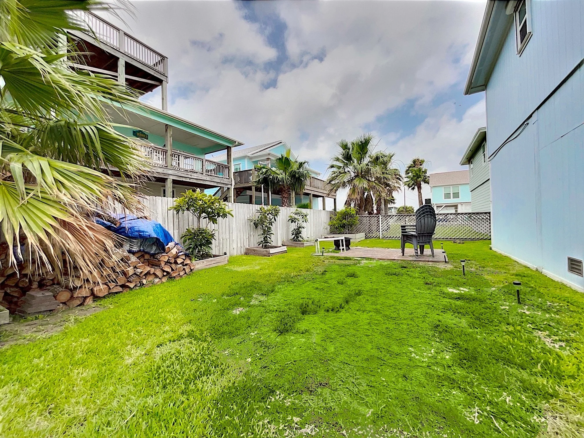 Sunrise Cottage 45.jpeg