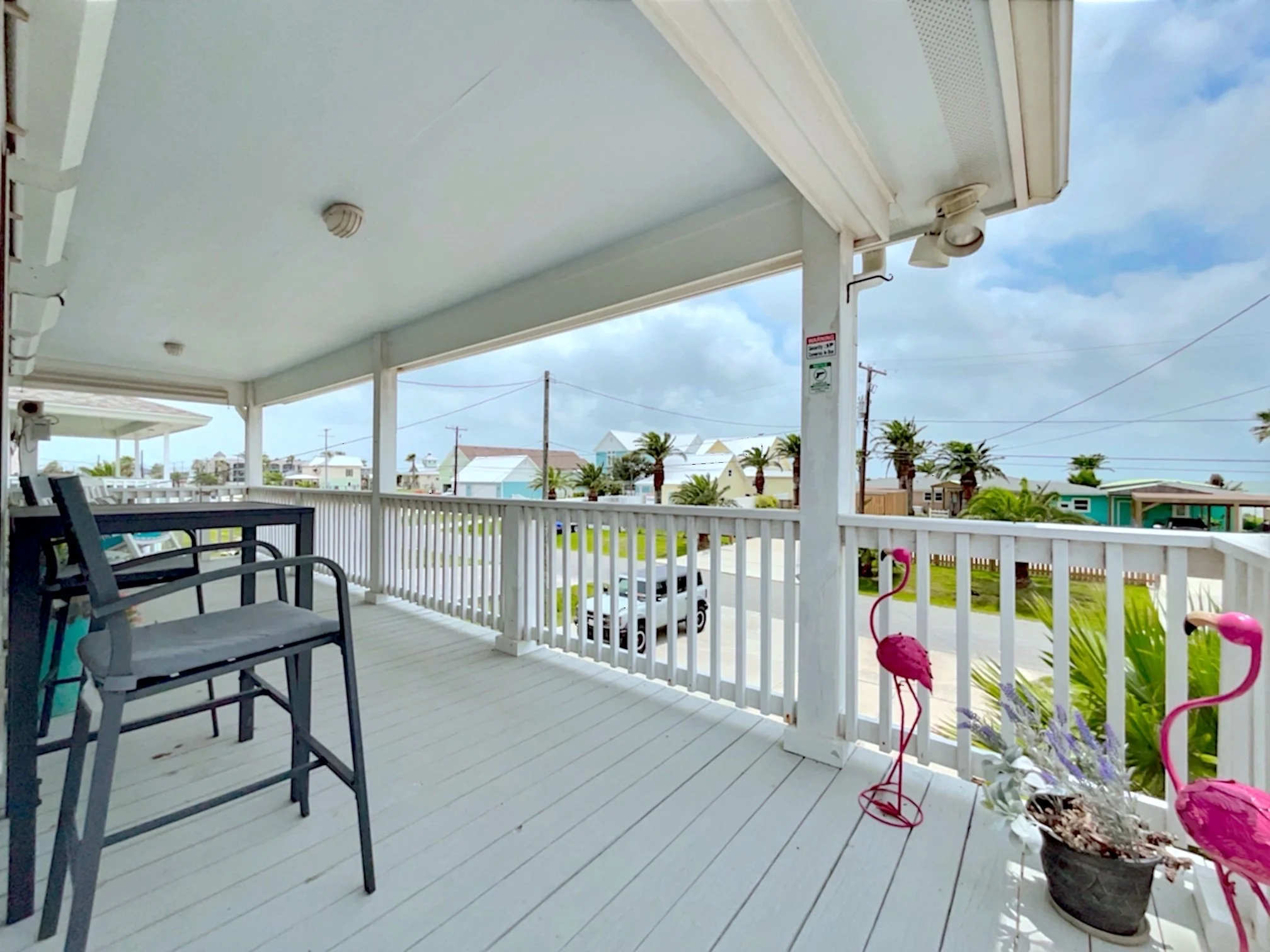 Sunrise Cottage 14.jpeg