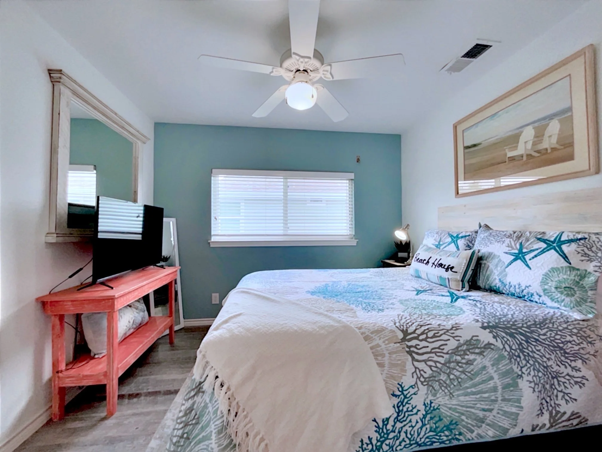 Sunrise Cottage 29.jpeg