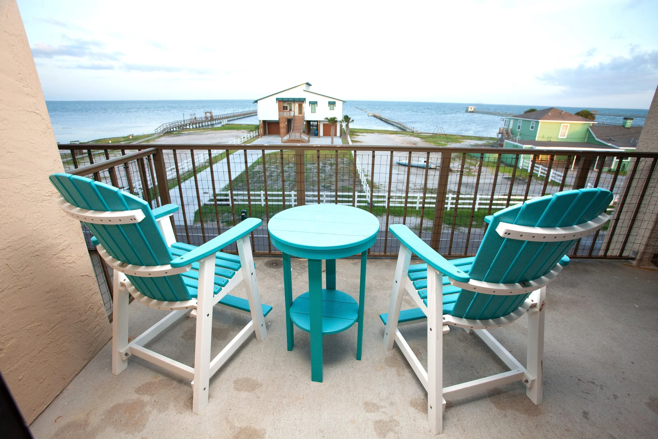 Patio003_Laguna-Reef-316_turtle-cove_Rockport_0115.jpg