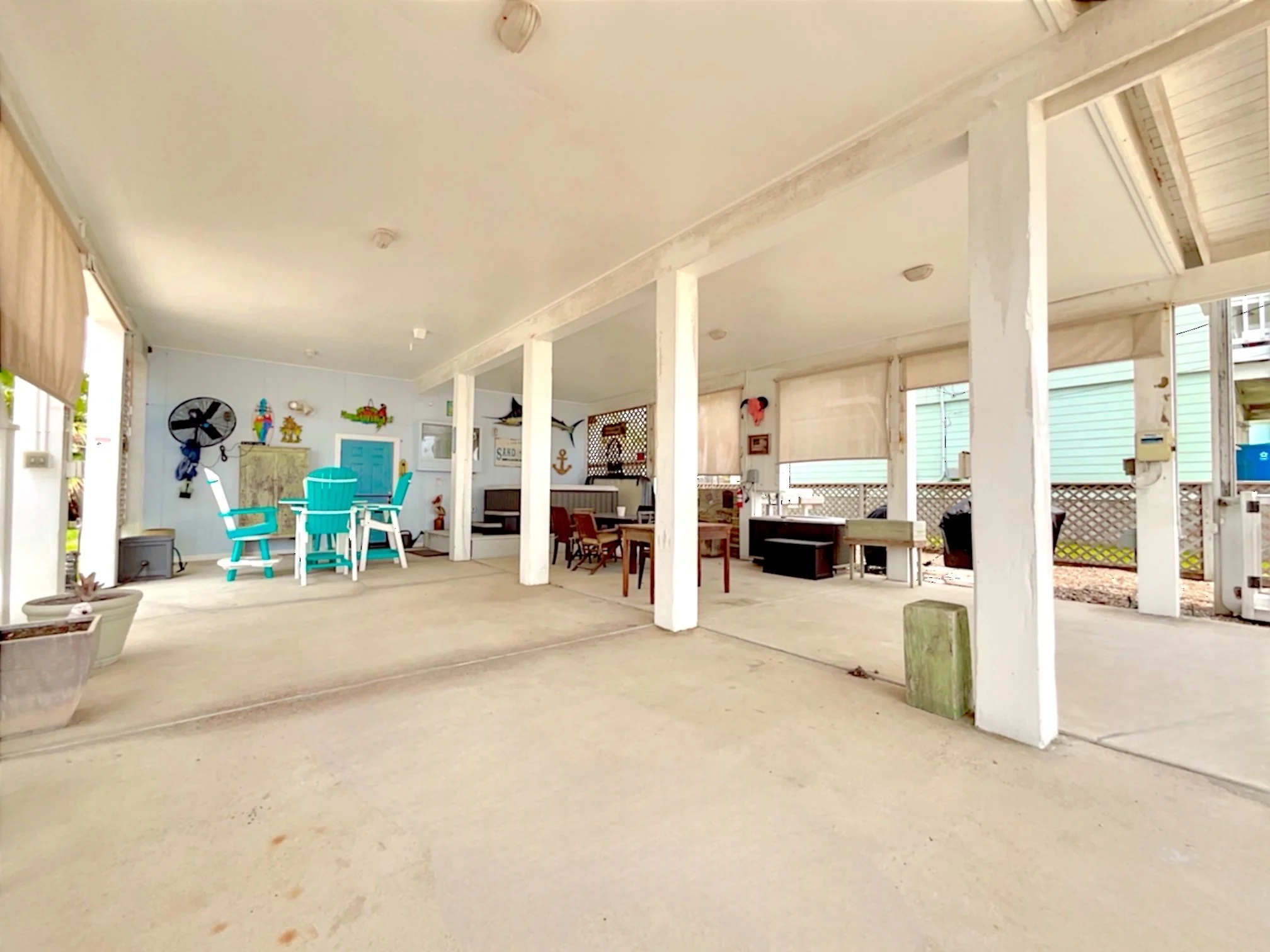 Sunrise Cottage 12.jpeg