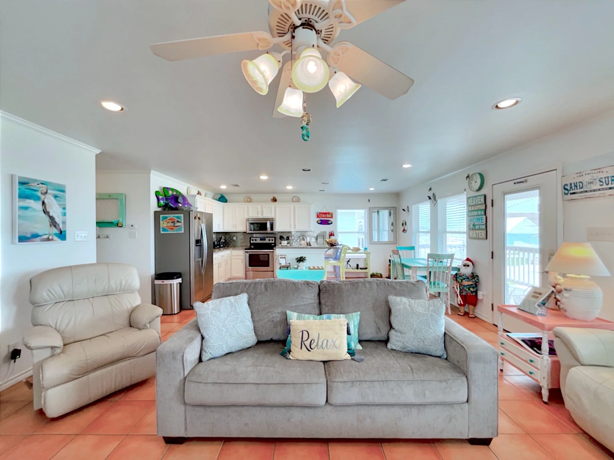 Sunrise Cottage 23.jpeg